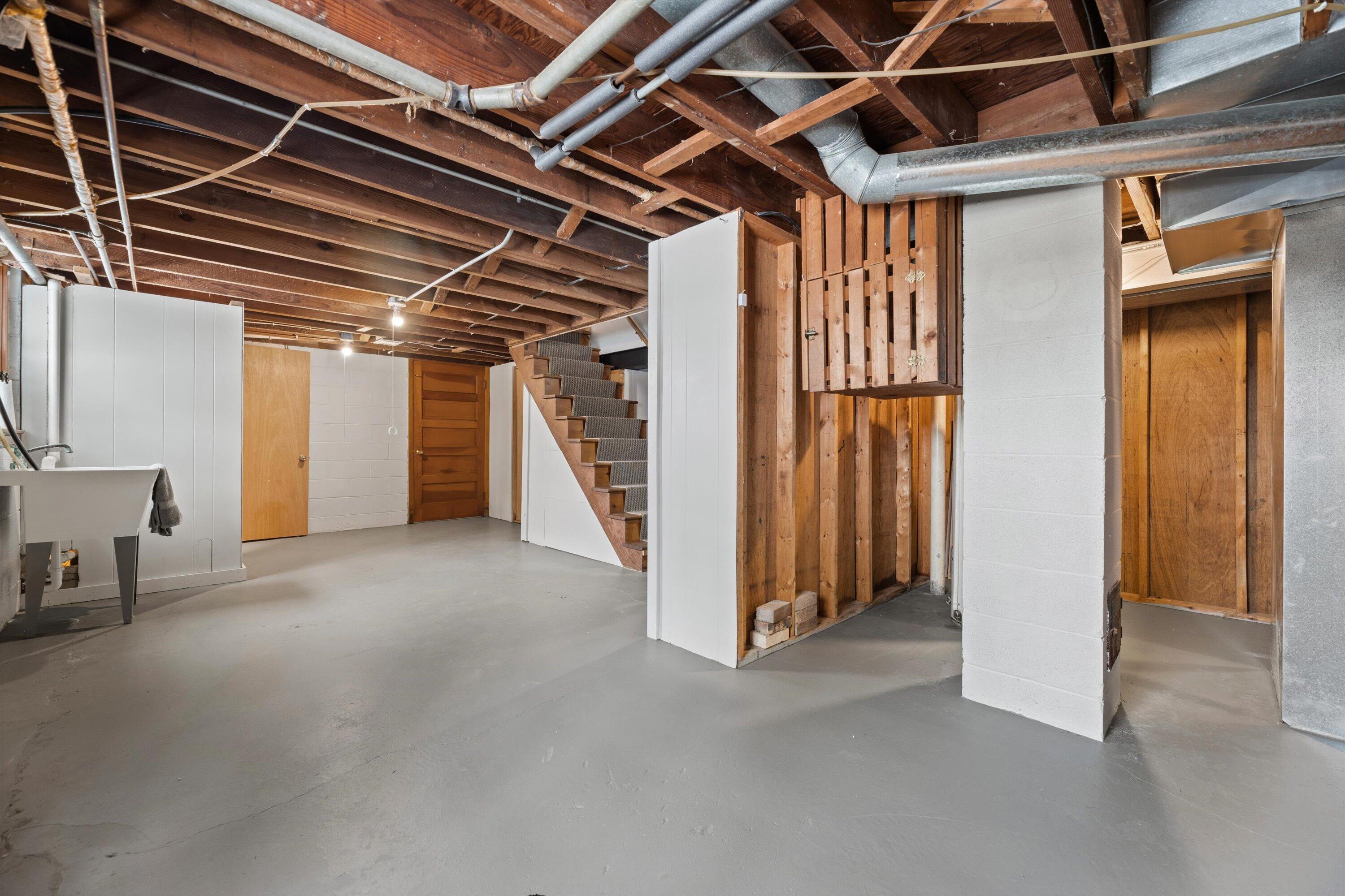 S46-w29780 Genesee Road Waukesha, WI 53189 - Photo 29 of 53 29-IMG_0121