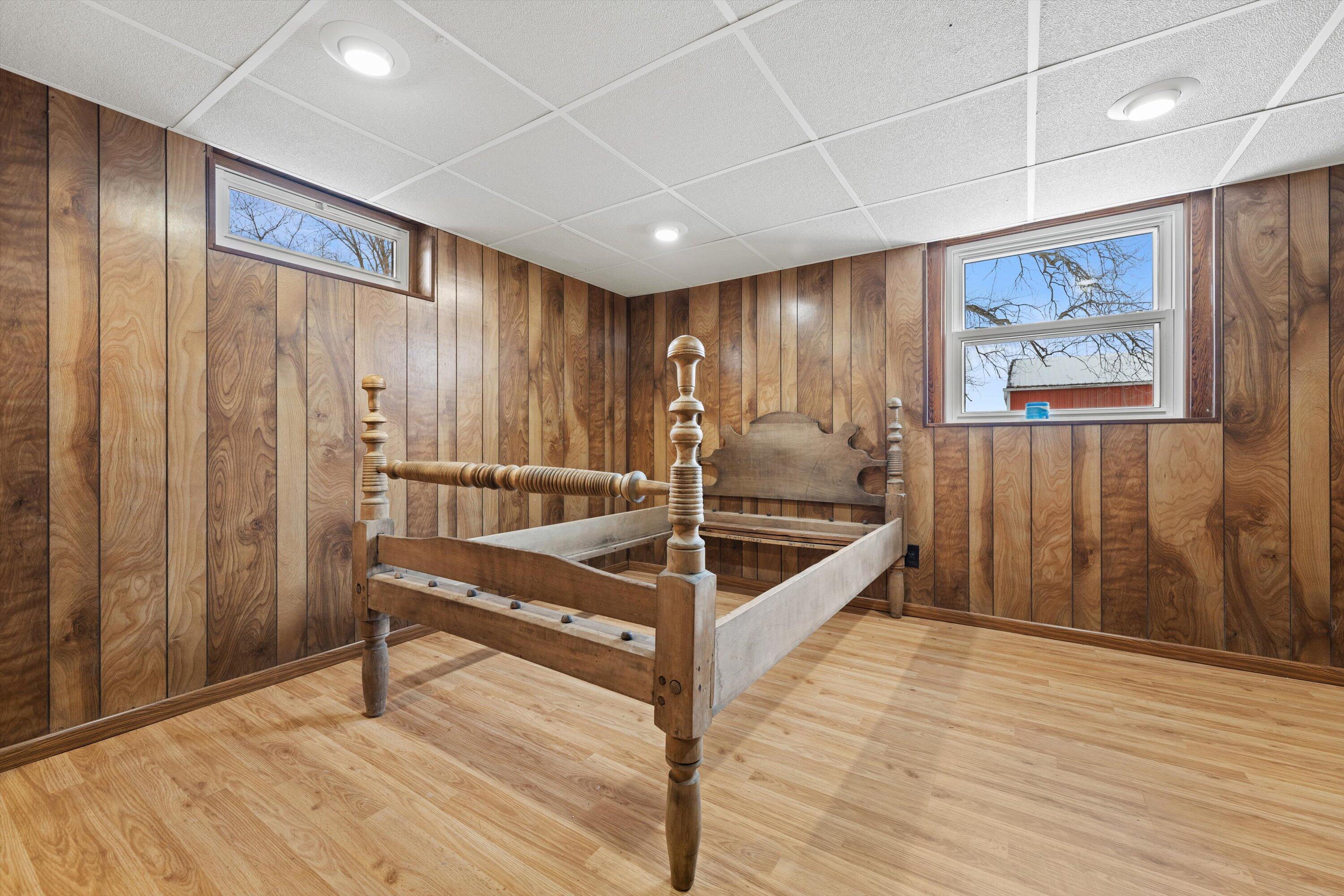 S46-w29780 Genesee Road Waukesha, WI 53189 - Photo 30 of 53 30-IMG_0127