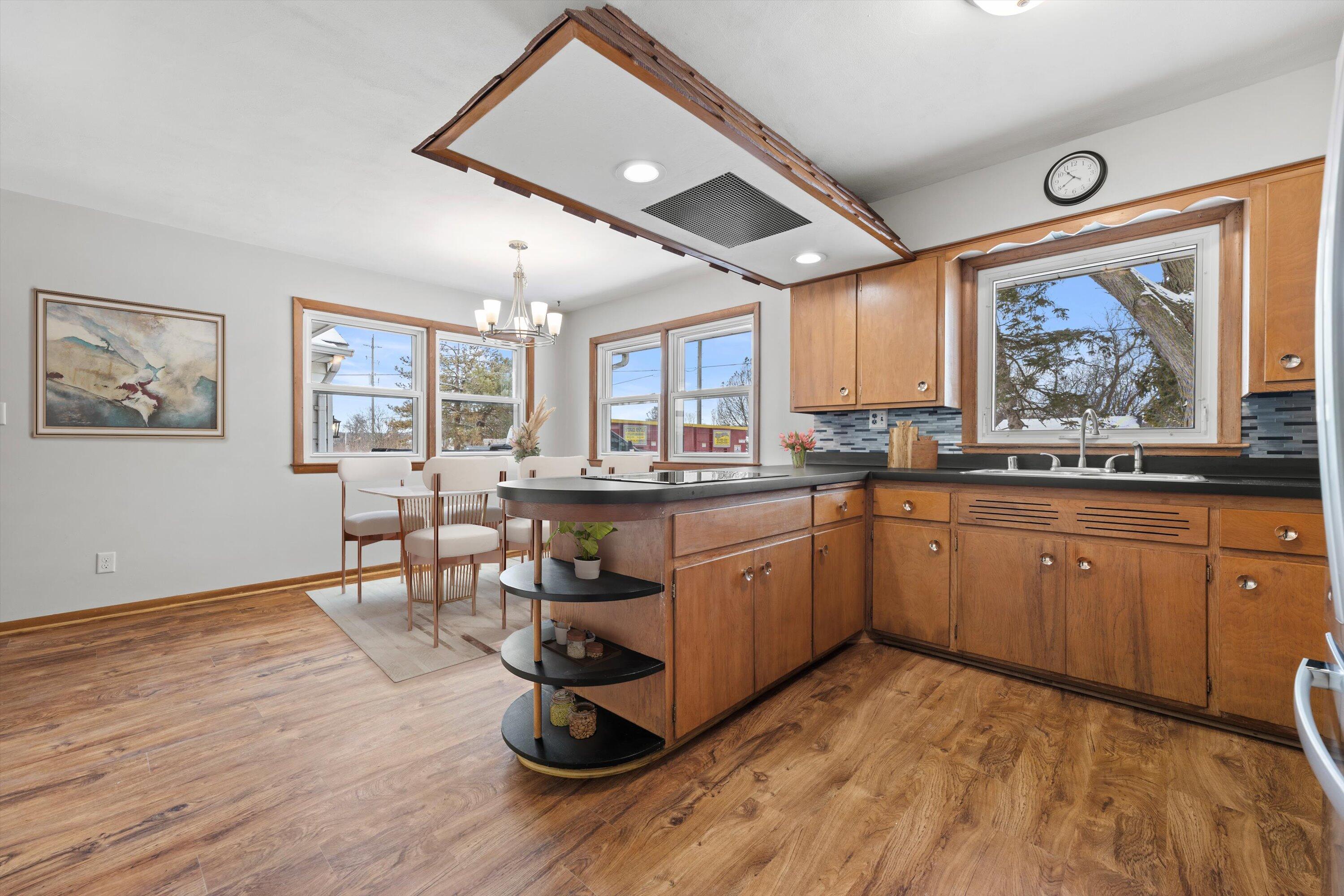 S46-w29780 Genesee Road Waukesha, WI 53189 - Photo 3 of 53 37-IMG_0160_Final