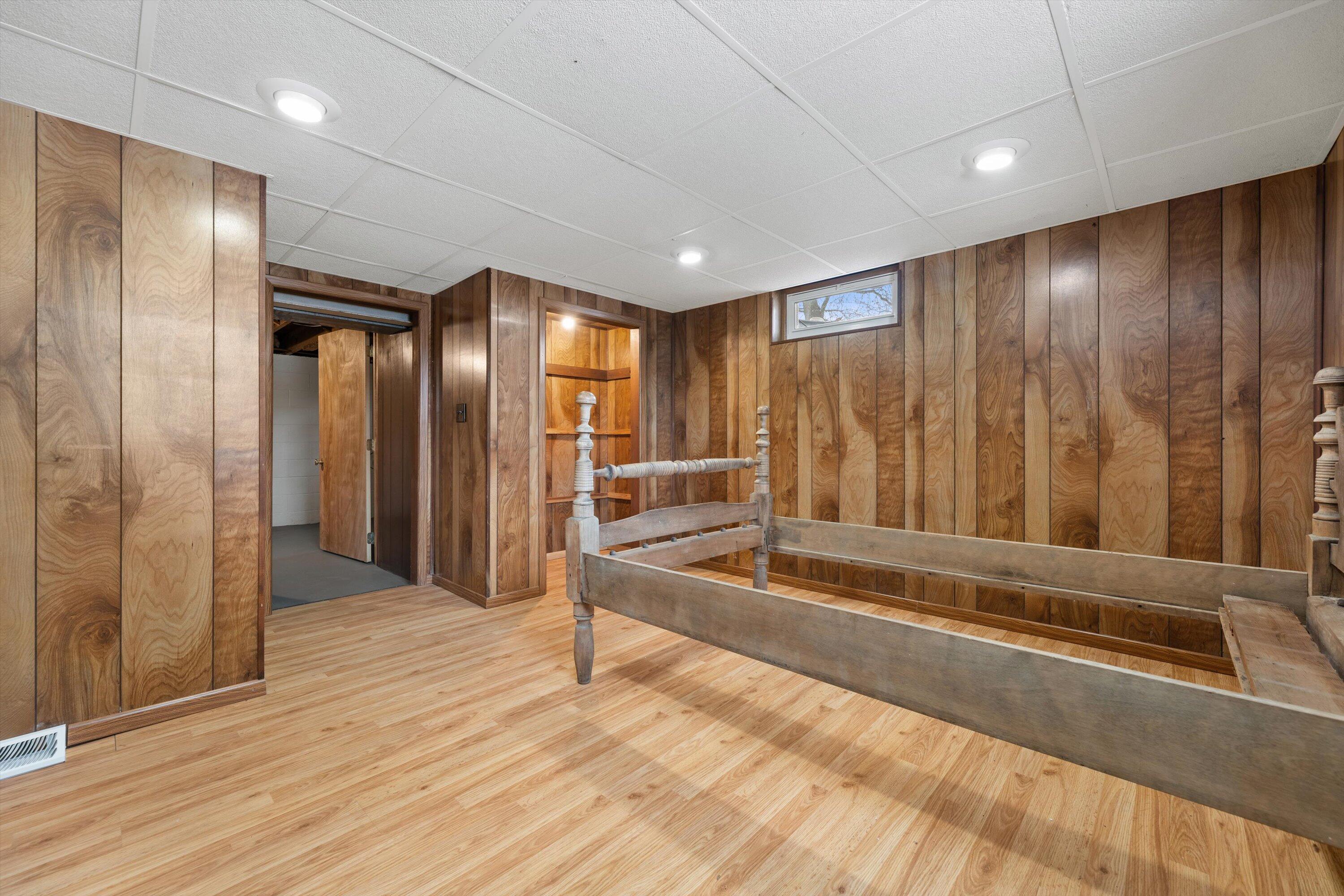 S46-w29780 Genesee Road Waukesha, WI 53189 - Photo 31 of 53 31-IMG_0133