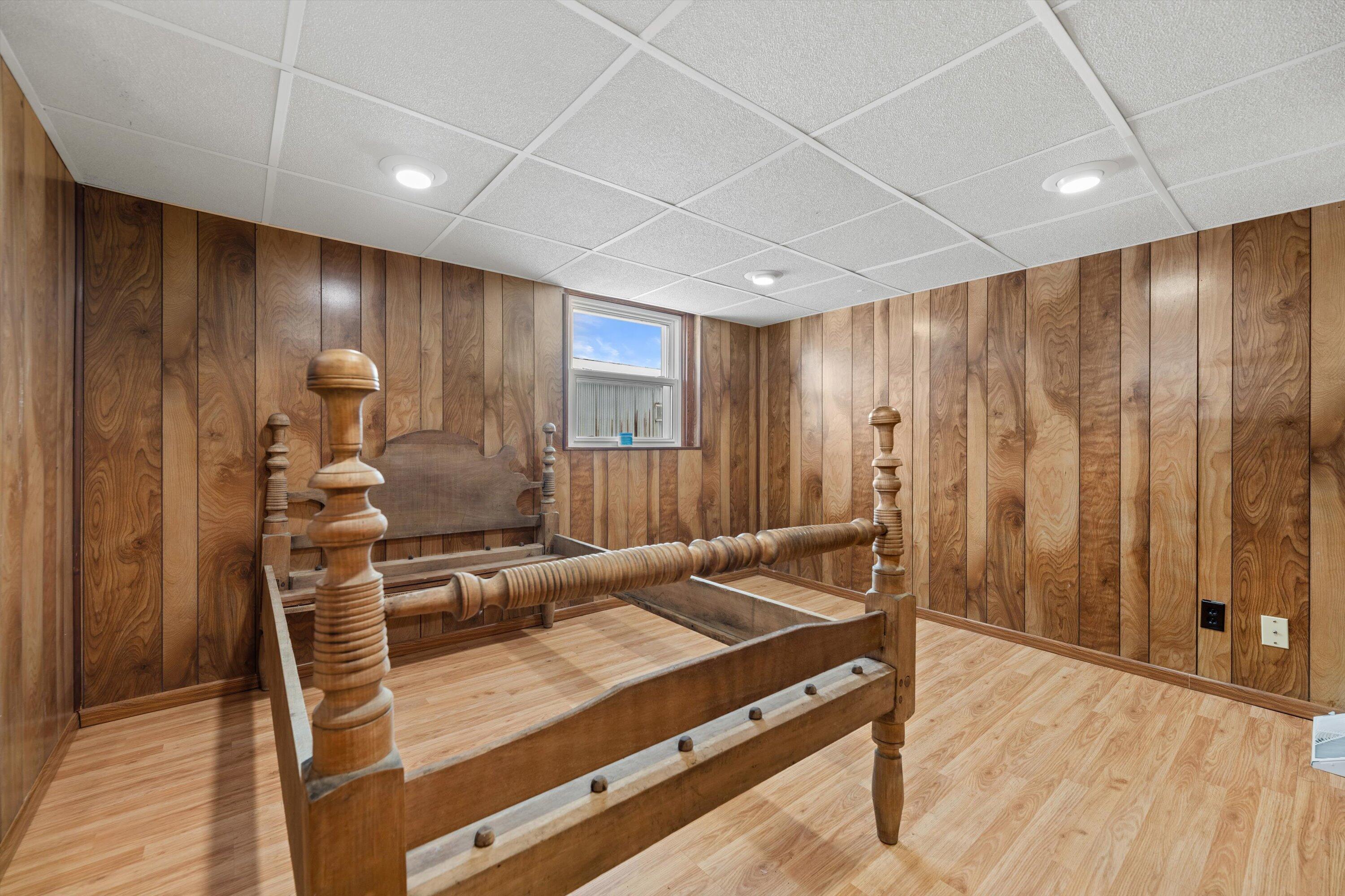 S46-w29780 Genesee Road Waukesha, WI 53189 - Photo 32 of 53 32-IMG_0139