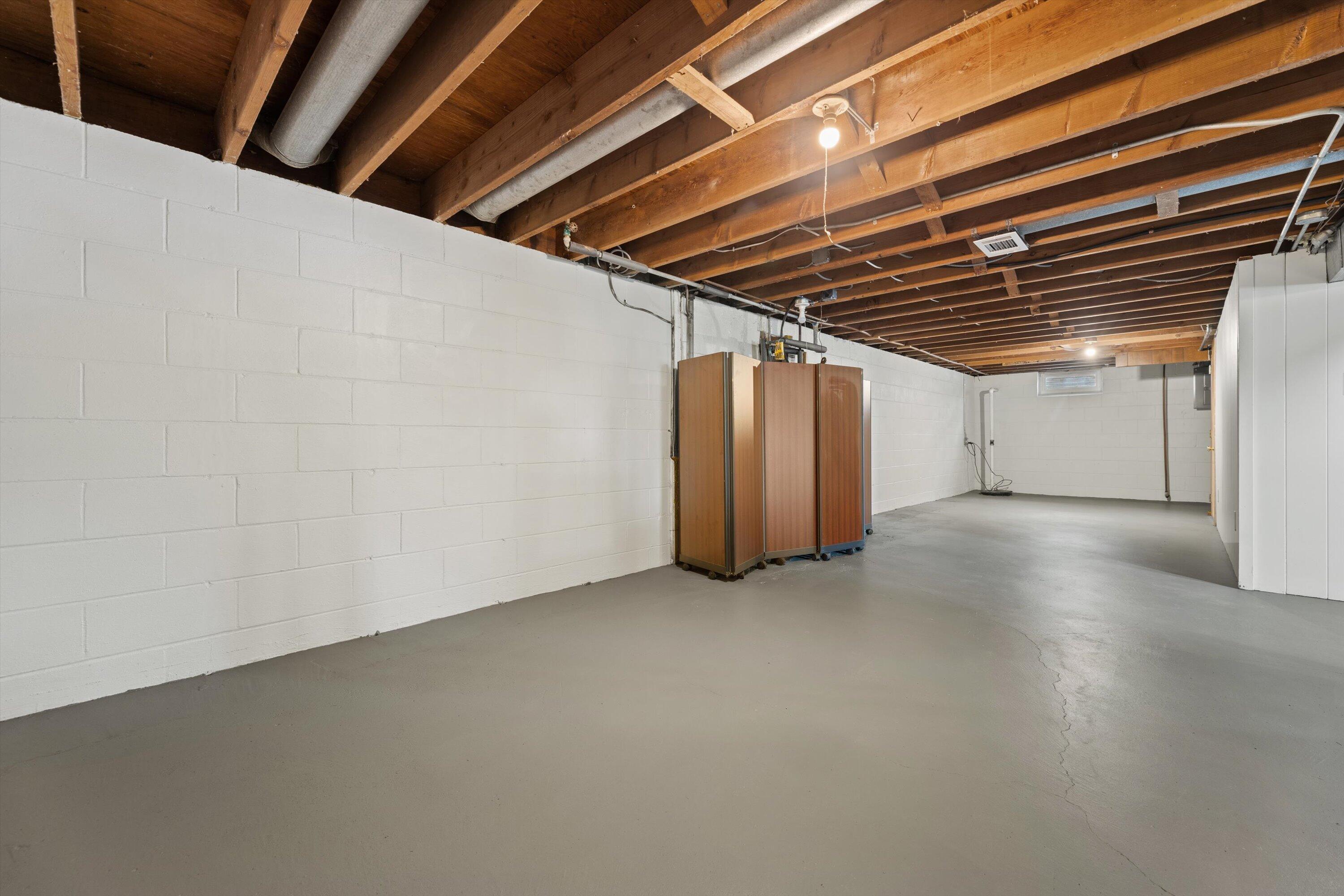 S46-w29780 Genesee Road Waukesha, WI 53189 - Photo 33 of 53 33-IMG_0145