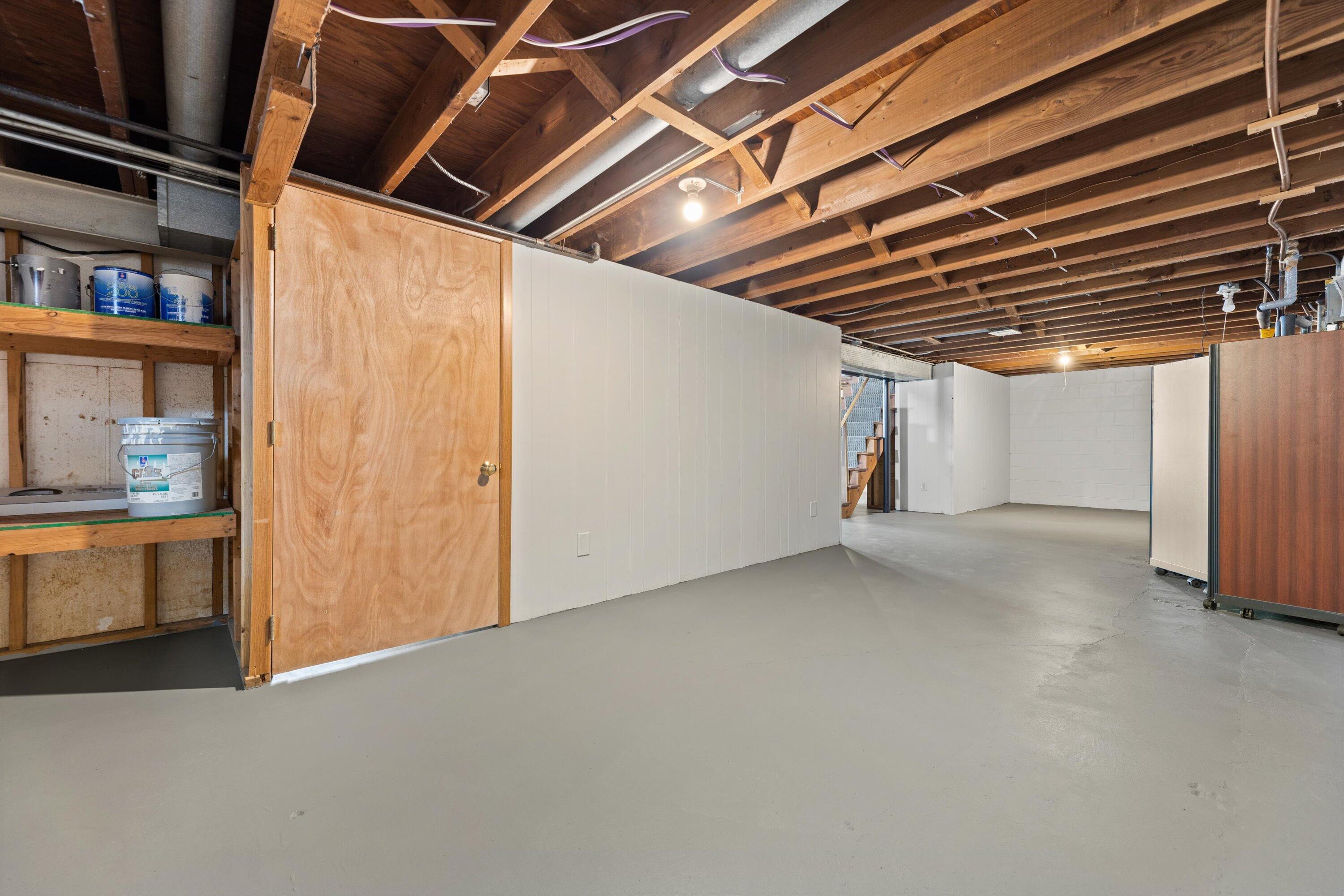 S46-w29780 Genesee Road Waukesha, WI 53189 - Photo 34 of 53 34-IMG_0147