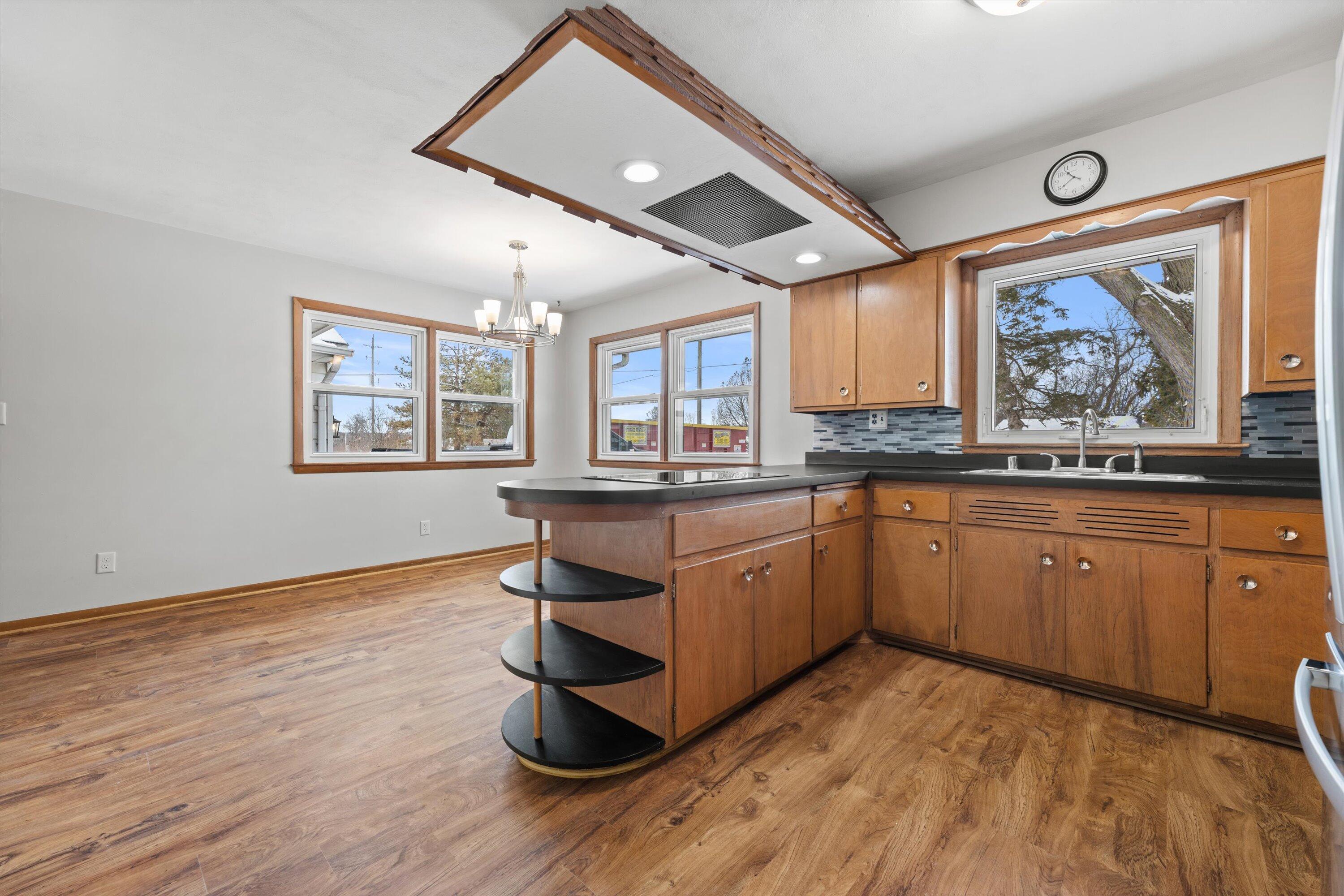 S46-w29780 Genesee Road Waukesha, WI 53189 - Photo 35 of 53 36-IMG_0160