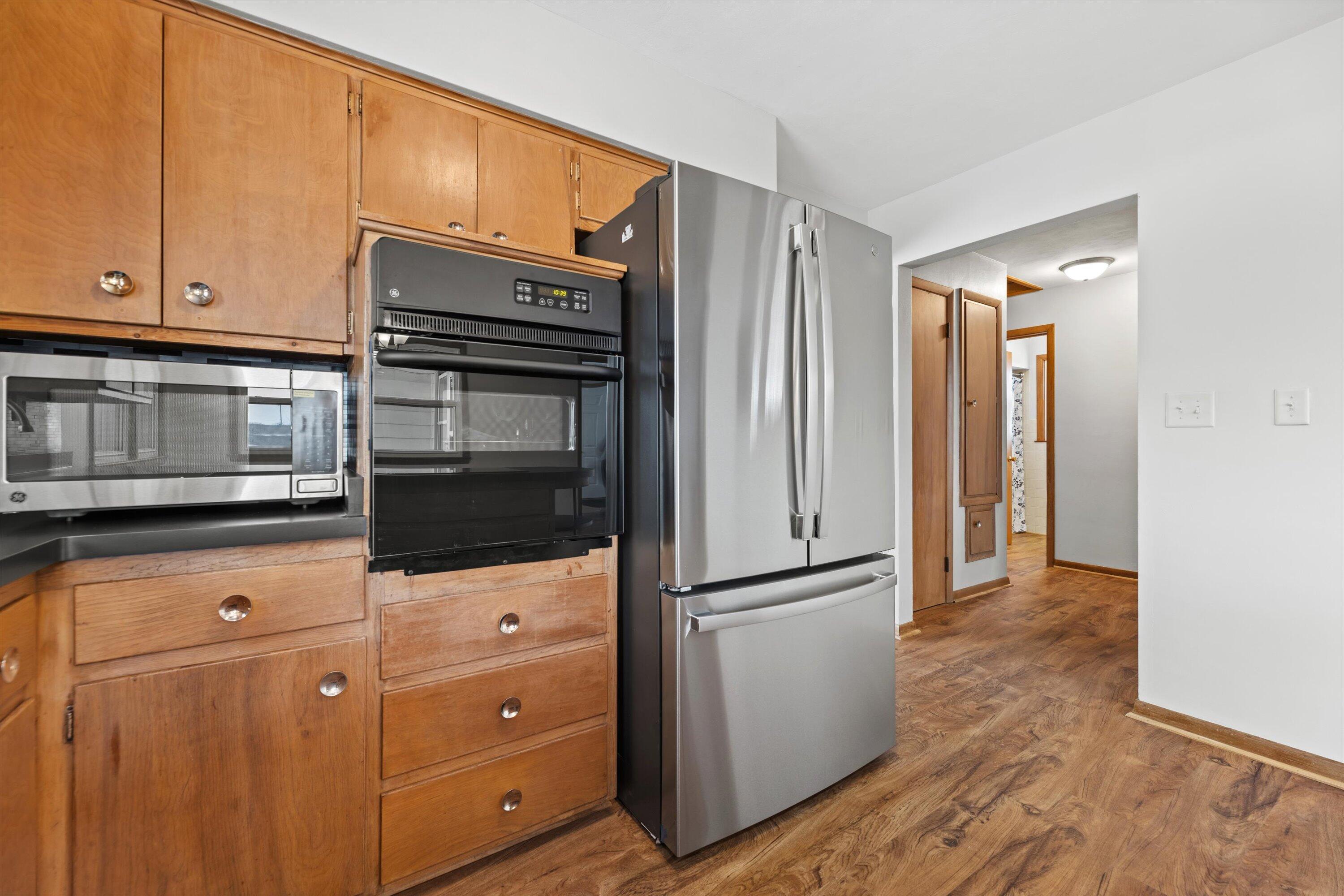 S46-w29780 Genesee Road Waukesha, WI 53189 - Photo 36 of 53 38-IMG_0166