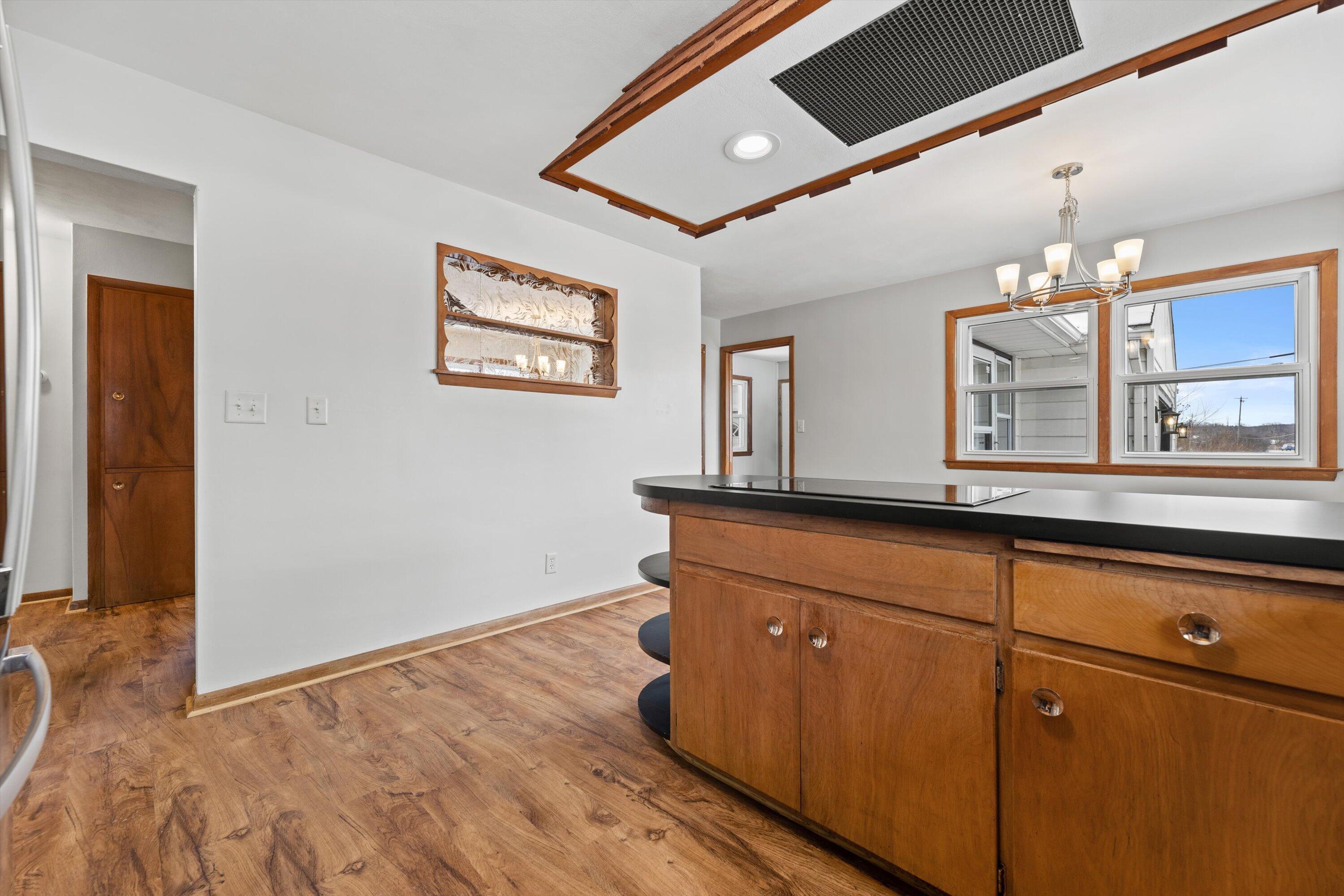 S46-w29780 Genesee Road Waukesha, WI 53189 - Photo 38 of 53 40-IMG_0192