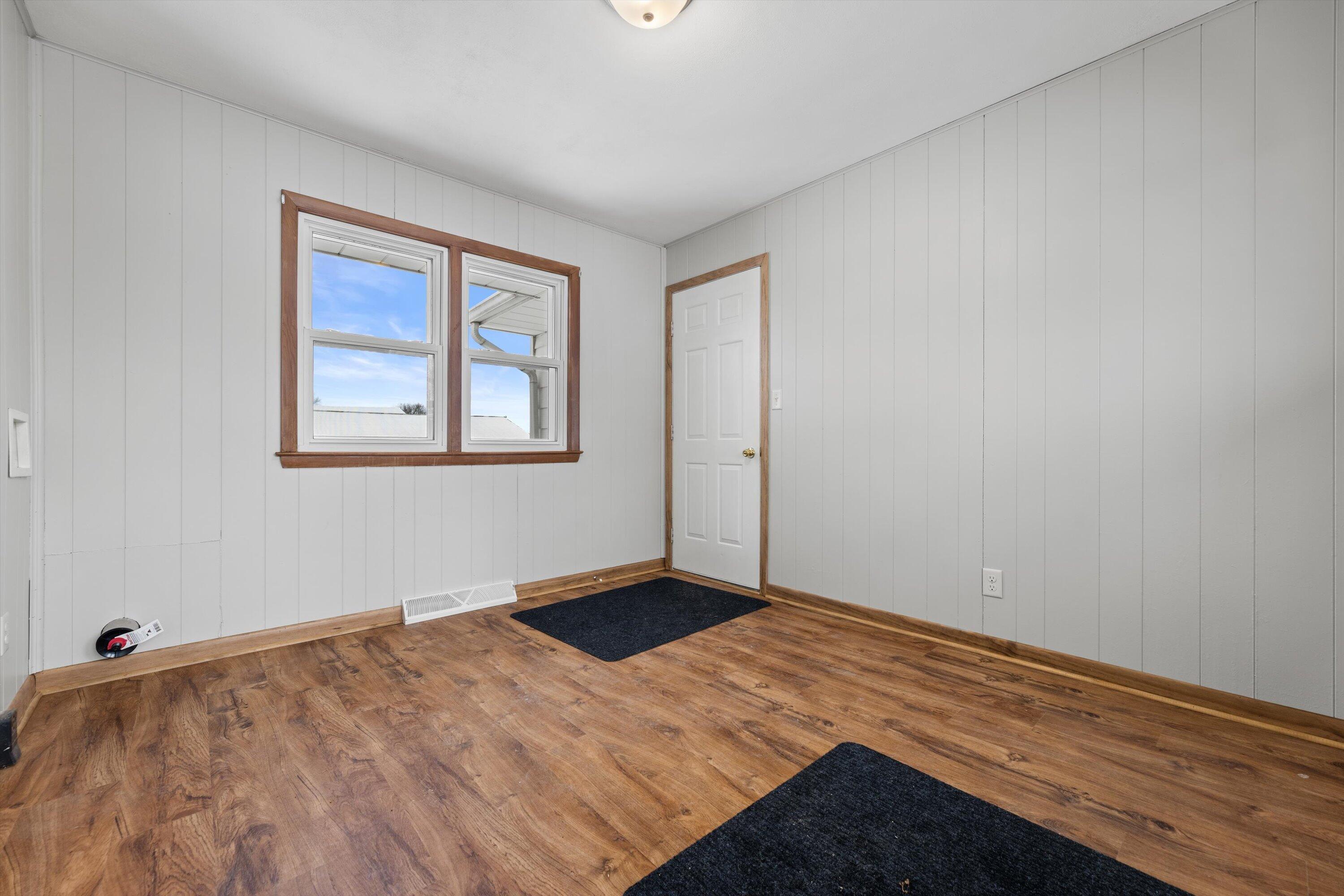 S46-w29780 Genesee Road Waukesha, WI 53189 - Photo 41 of 53 43-IMG_0211