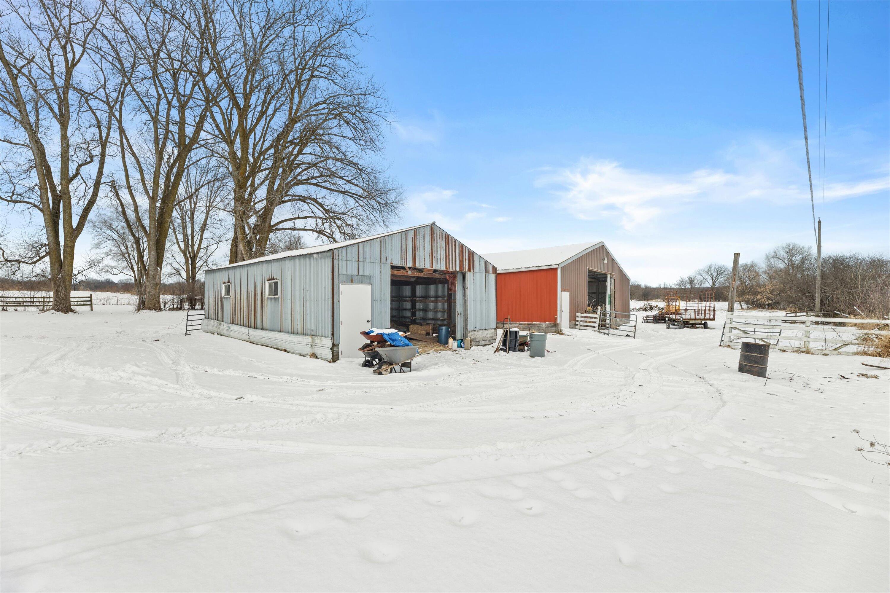 S46-w29780 Genesee Road Waukesha, WI 53189 - Photo 43 of 53 45-IMG_0223