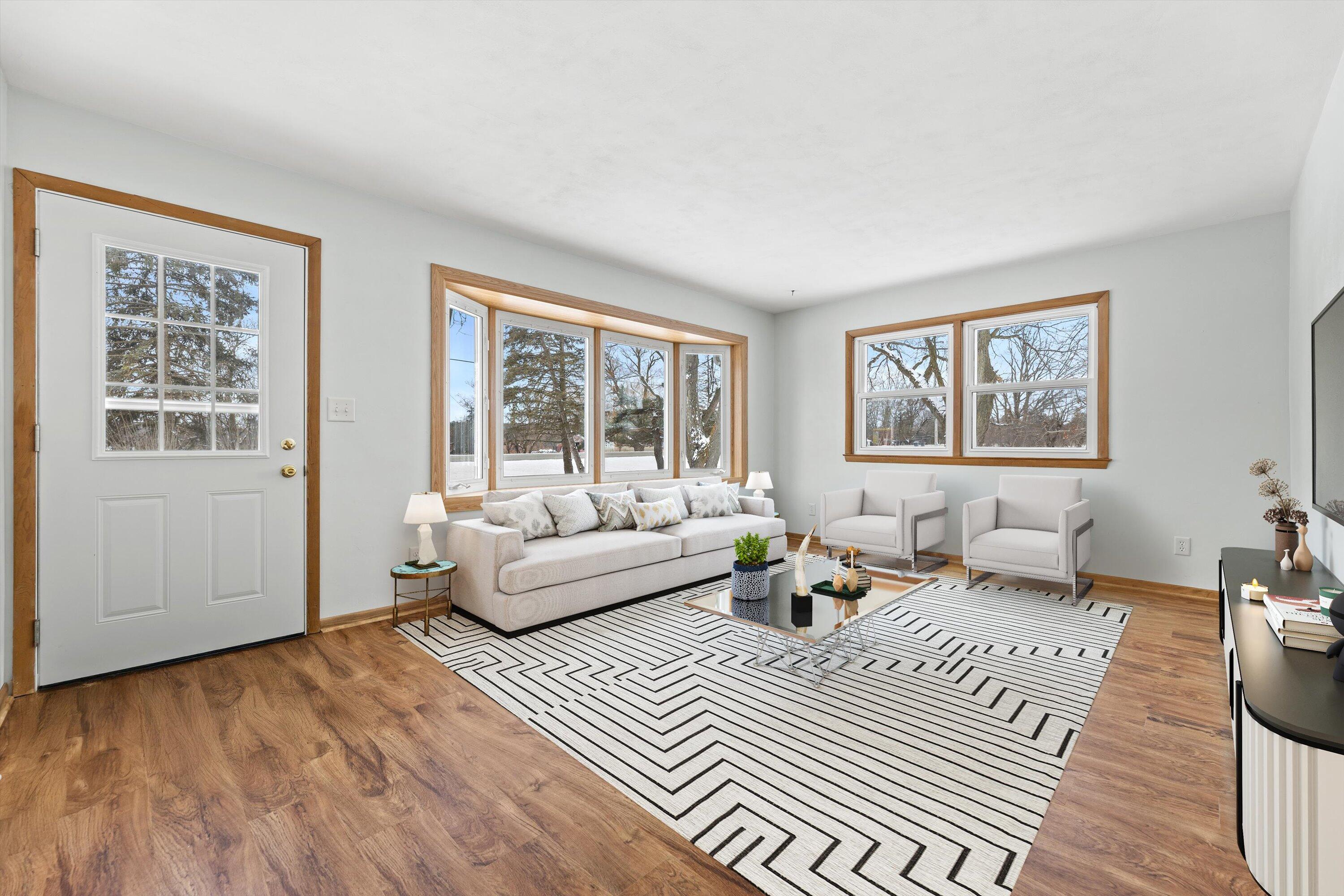 S46-w29780 Genesee Road Waukesha, WI 53189 - Photo 5 of 53 18-IMG_0063_Final