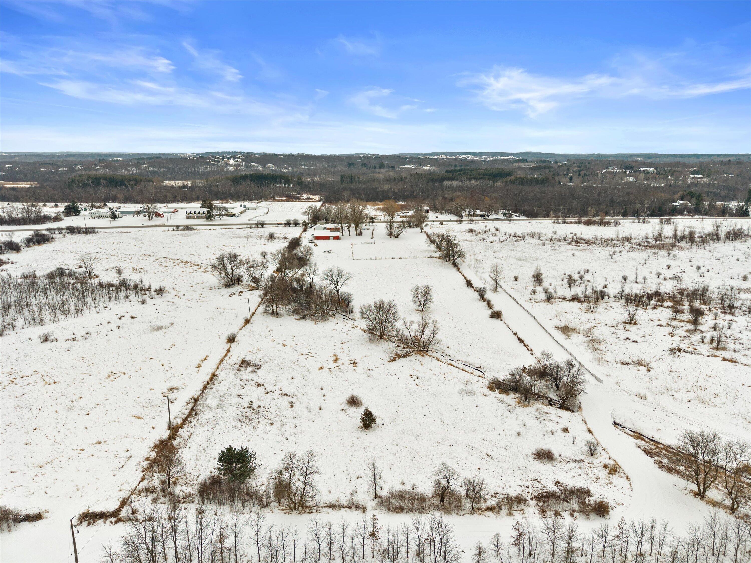 S46-w29780 Genesee Road Waukesha, WI 53189 - Photo 51 of 53 02-DJI_20260206101010_0227_D