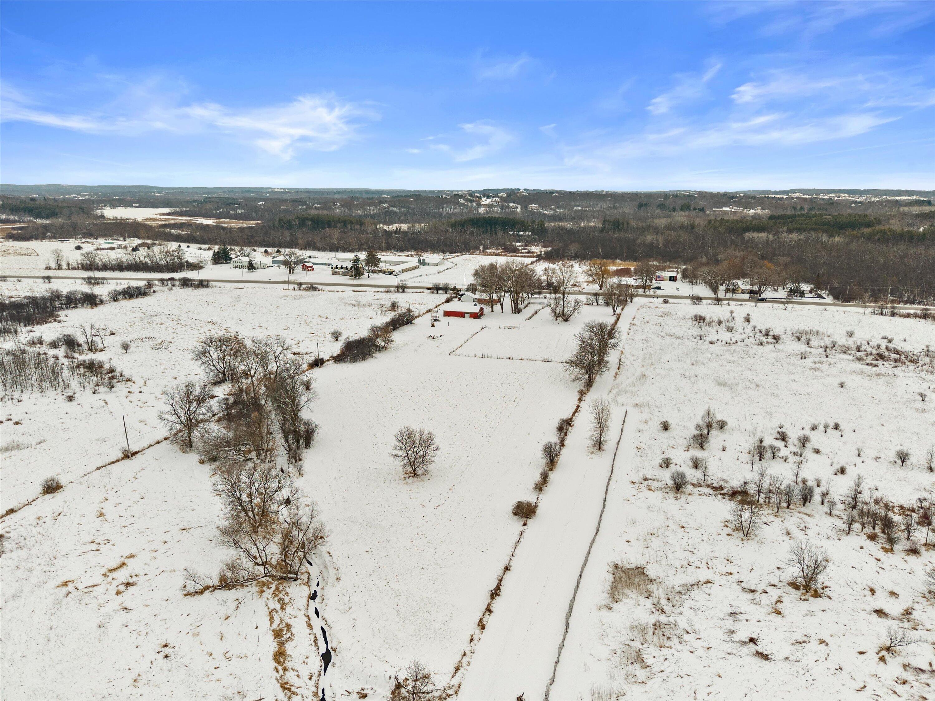 S46-w29780 Genesee Road Waukesha, WI 53189 - Photo 52 of 53 03-DJI_20260206101041_0236_D