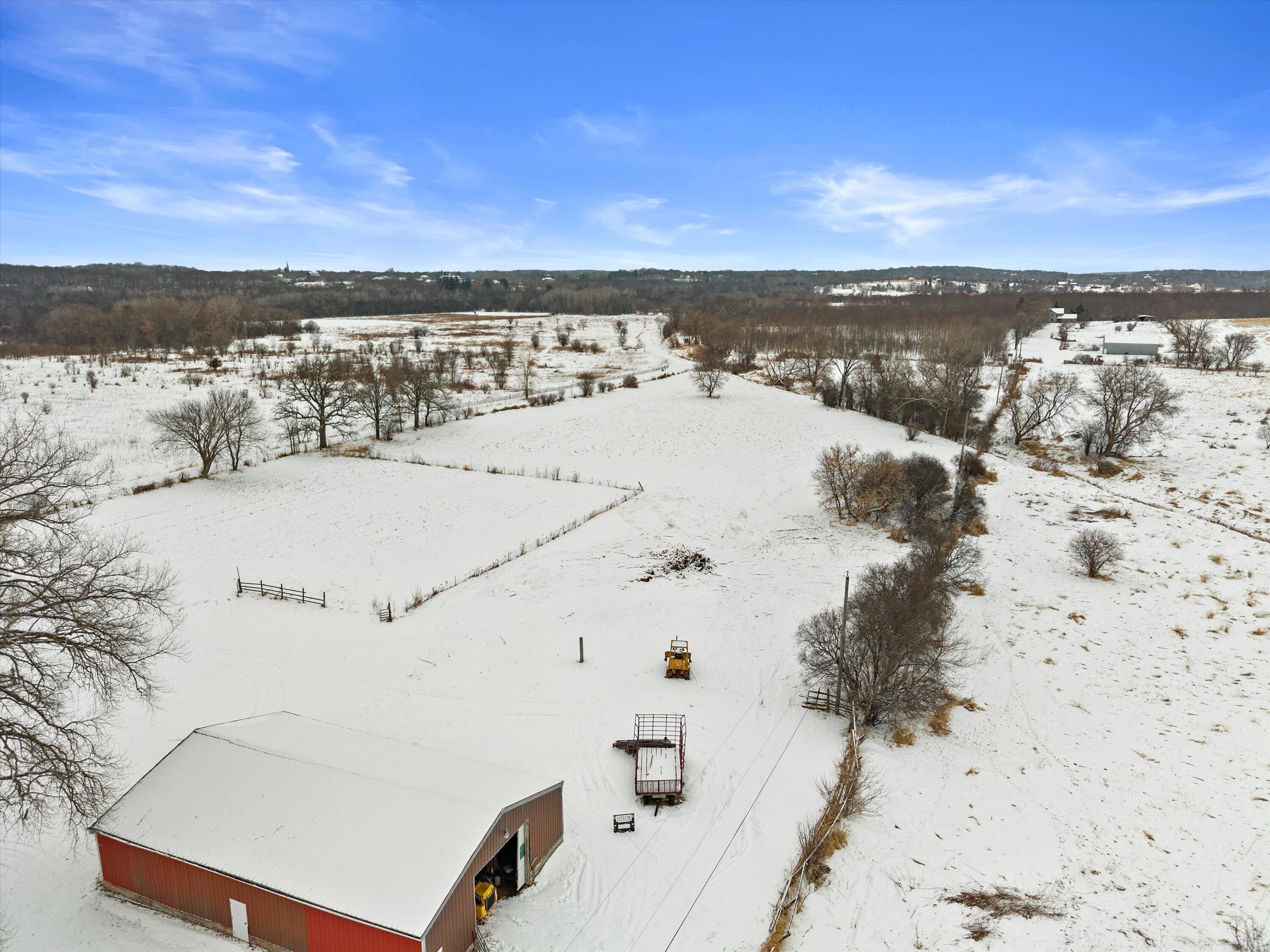 S46-w29780 Genesee Road Waukesha, WI 53189 - Photo 6 of 53 04-DJI_20260206101329_0256_D
