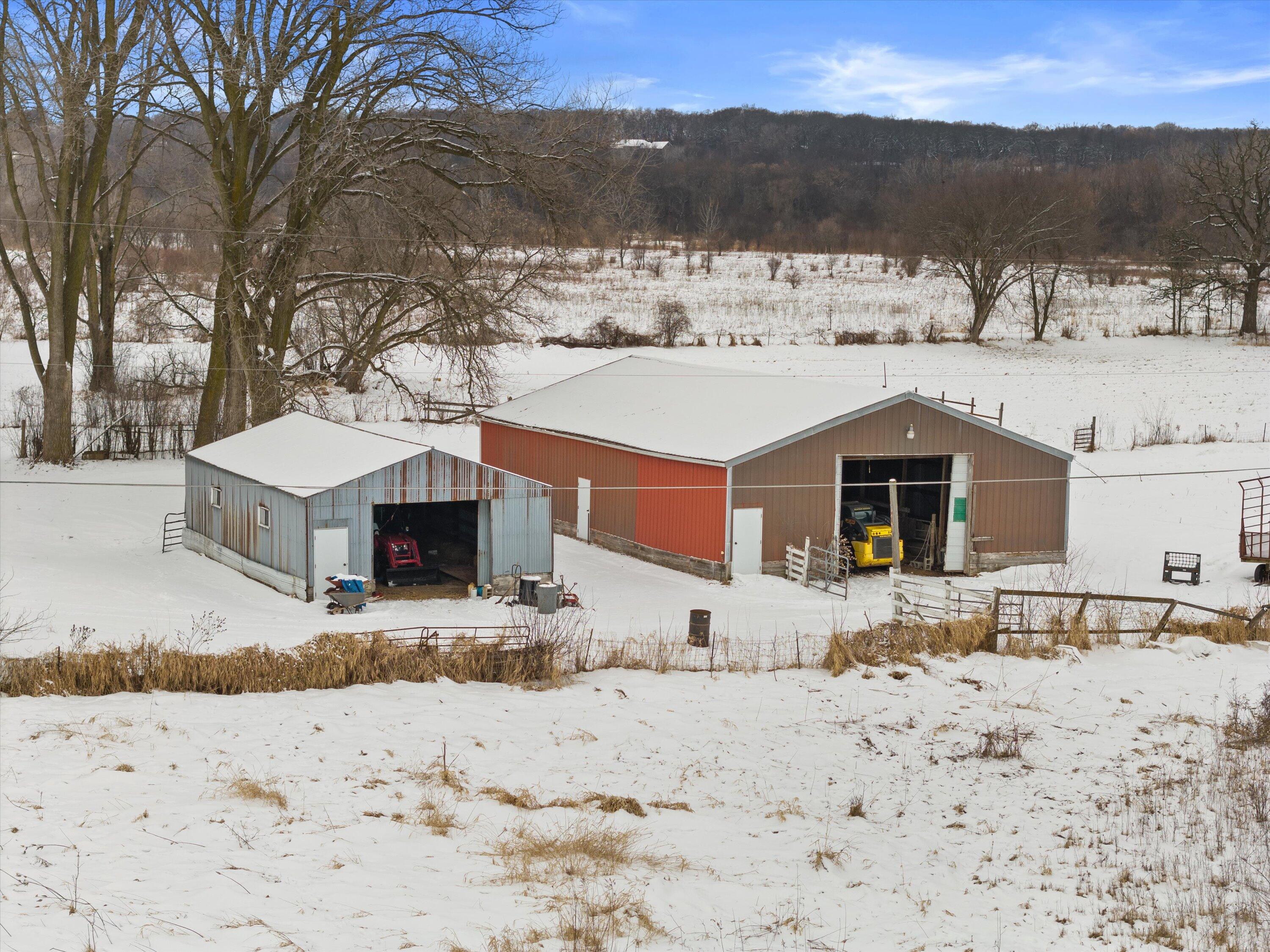 S46-w29780 Genesee Road Waukesha, WI 53189 - Photo 8 of 53 06-DJI_20260206101532_0271_D