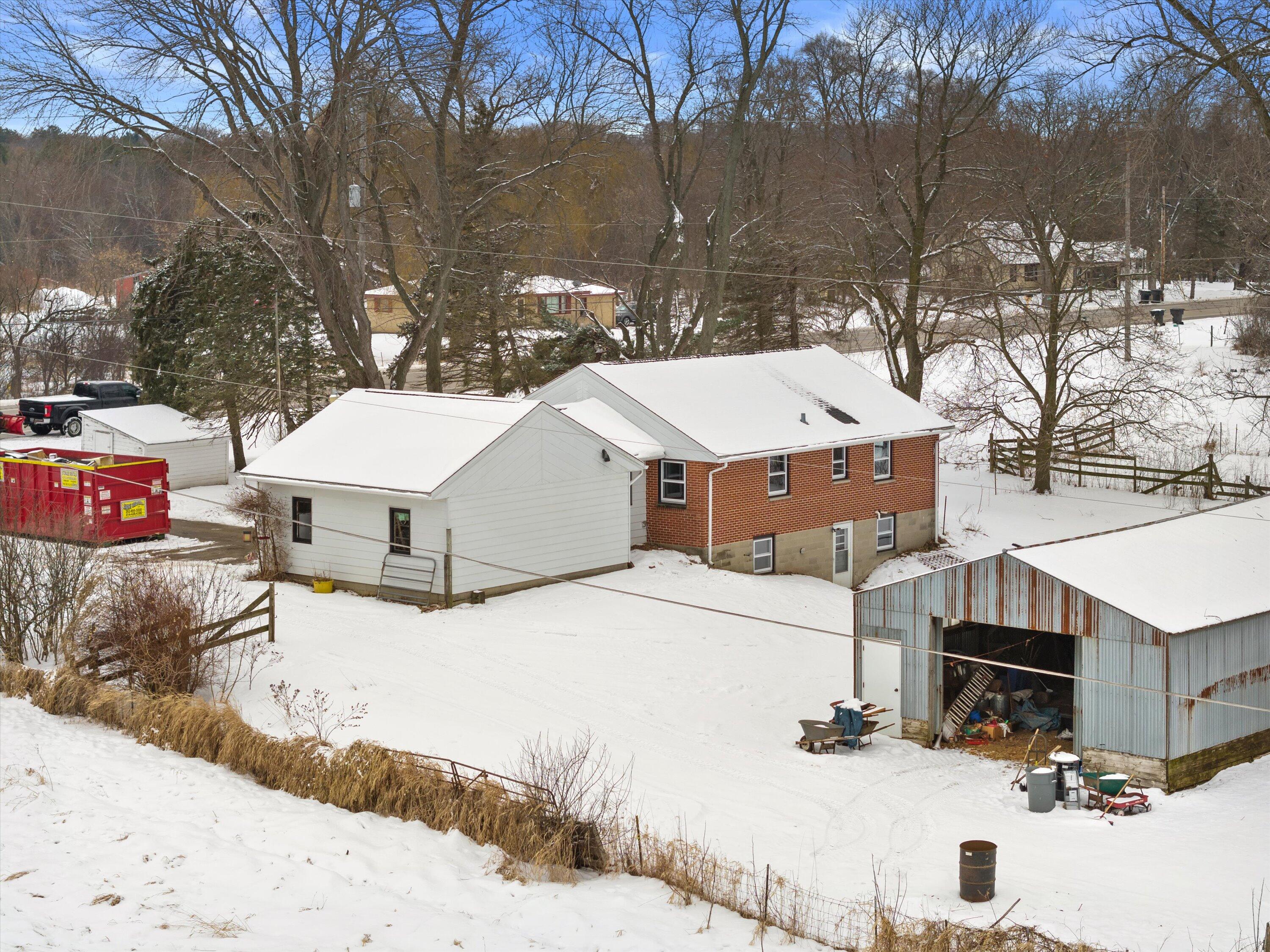 S46-w29780 Genesee Road Waukesha, WI 53189 - Photo 9 of 53 07-DJI_20260206101623_0281_D