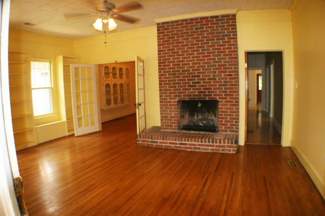 405 State Rd S-30-74 Ware Shoals, SC 29692 - Photo 14 of 20