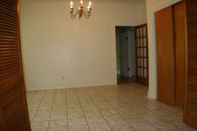405 State Rd S-30-74 Ware Shoals, SC 29692 - Photo 3 of 20
