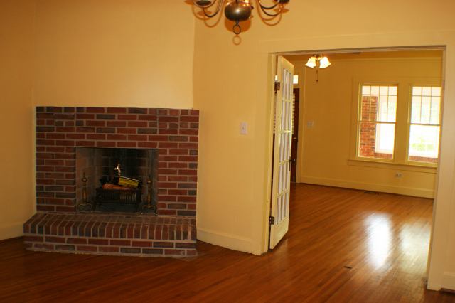 405 State Rd S-30-74 Ware Shoals, SC 29692 - Photo 8 of 20