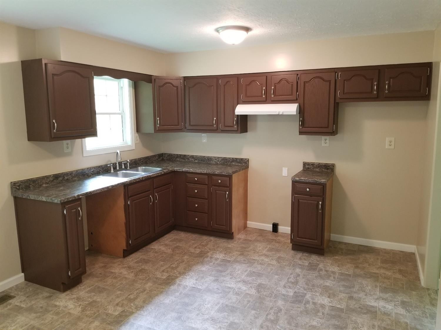 135 Ingram Road Tyner, KY 40486 - Photo 22 of 23 Photo 22