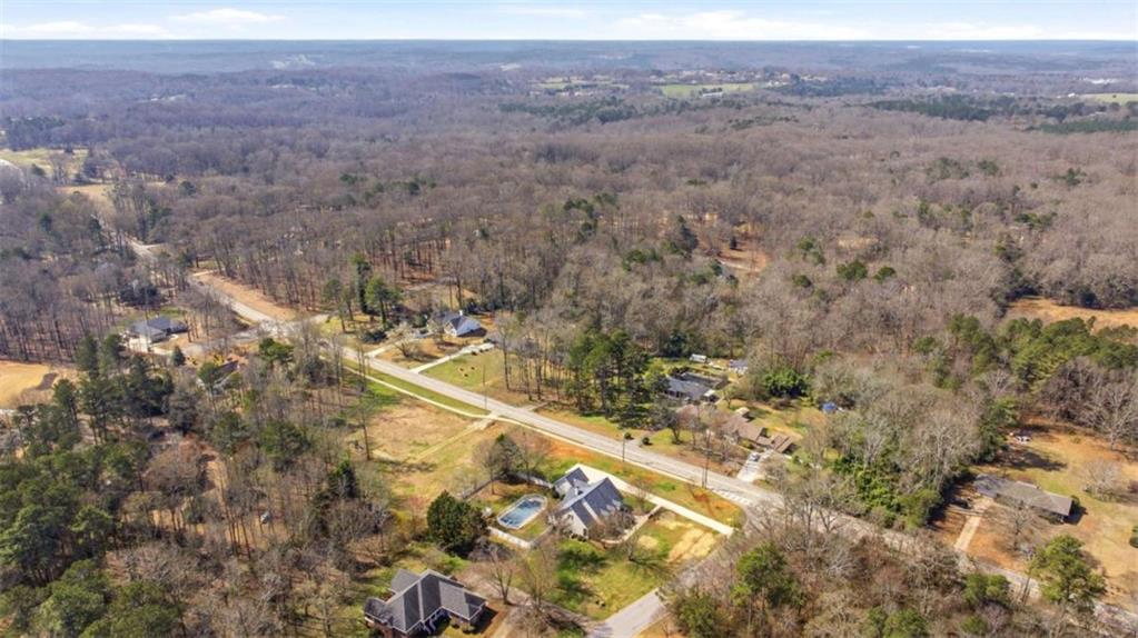 0 Jefferson Road Commerce, GA 30529 - Photo 11 of 13