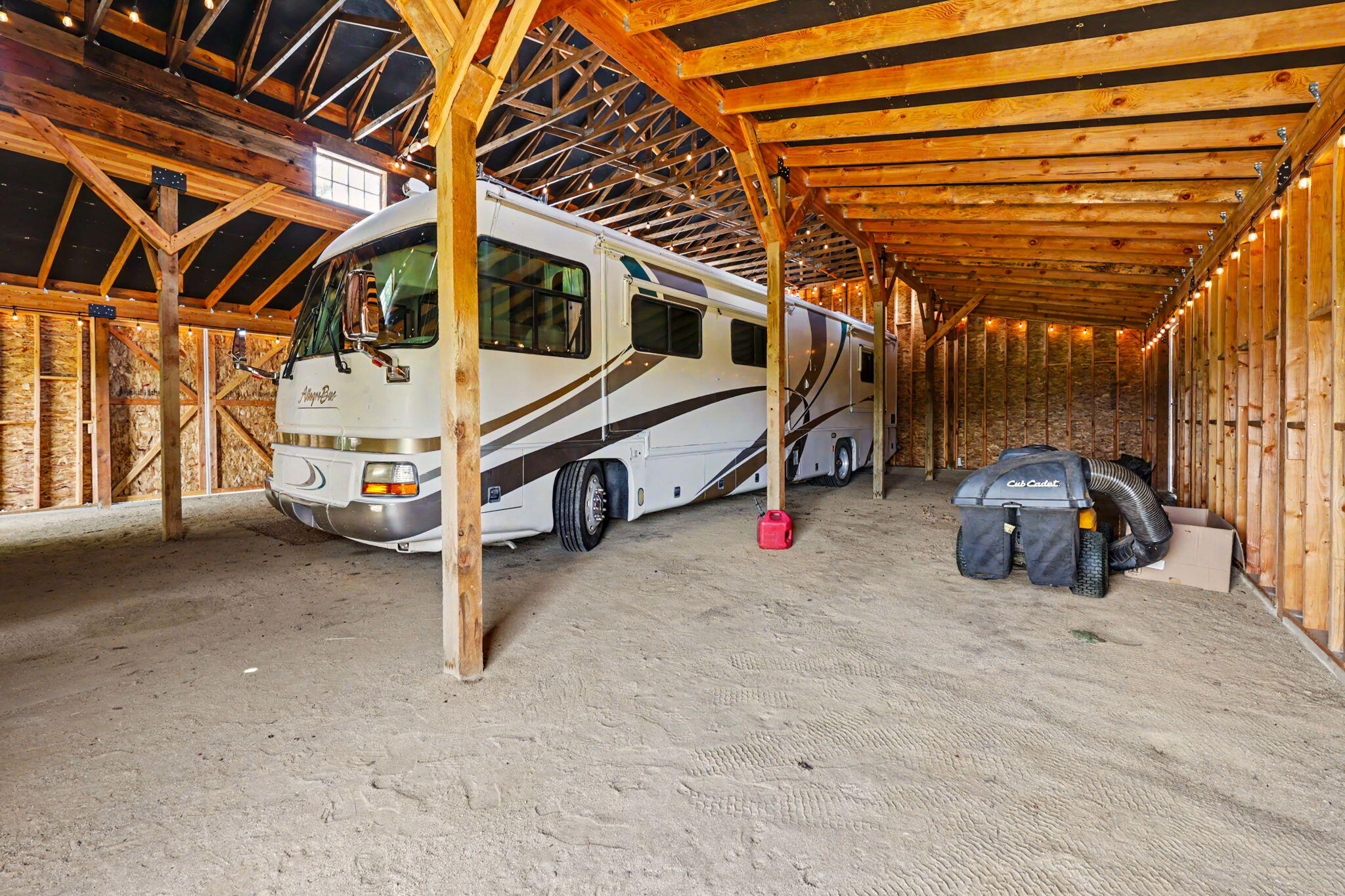 983 Old Stage Road Central Point, OR 97502 - Photo 48 of 65 48