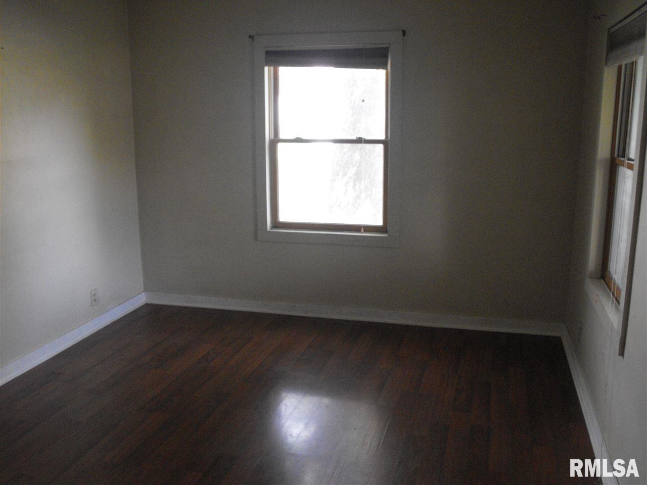 2005 4th Street Moline, IL 61265 - Photo 12 of 15 Gallery Image 12