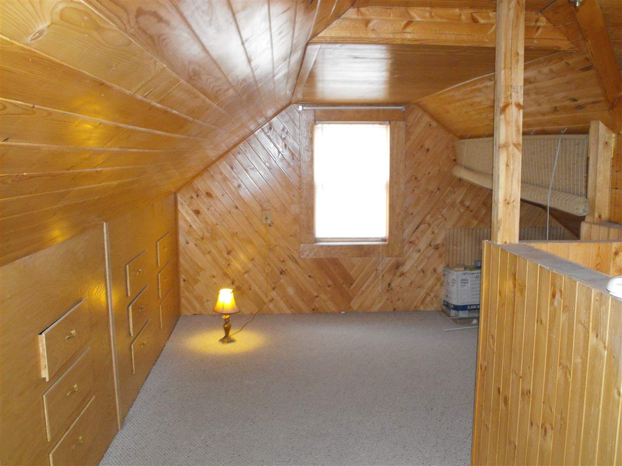 2005 4th Street Moline, IL 61265 - Photo 15 of 15 Gallery Image 15