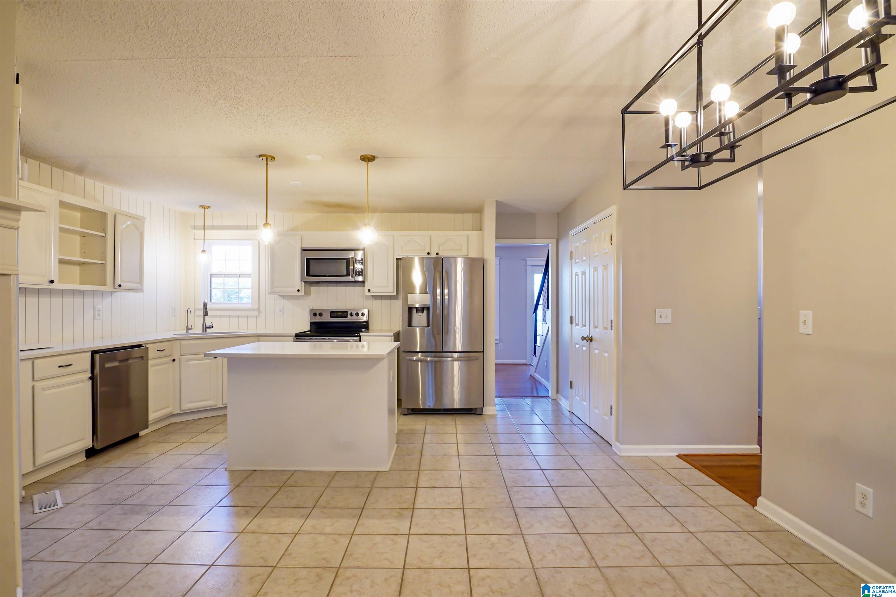 124 Wilson Road Calera, AL 35040 - Photo 19 of 37