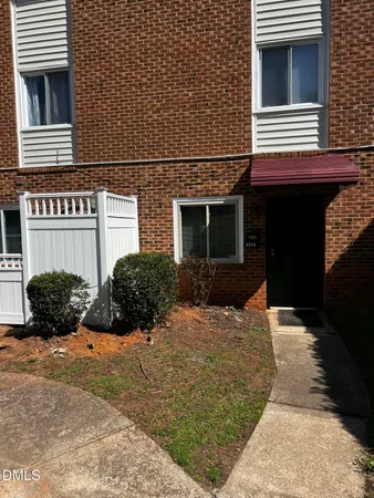 $245,000 | 4519 Edwards Mill Road, Unit J, Raleigh, NC 27612