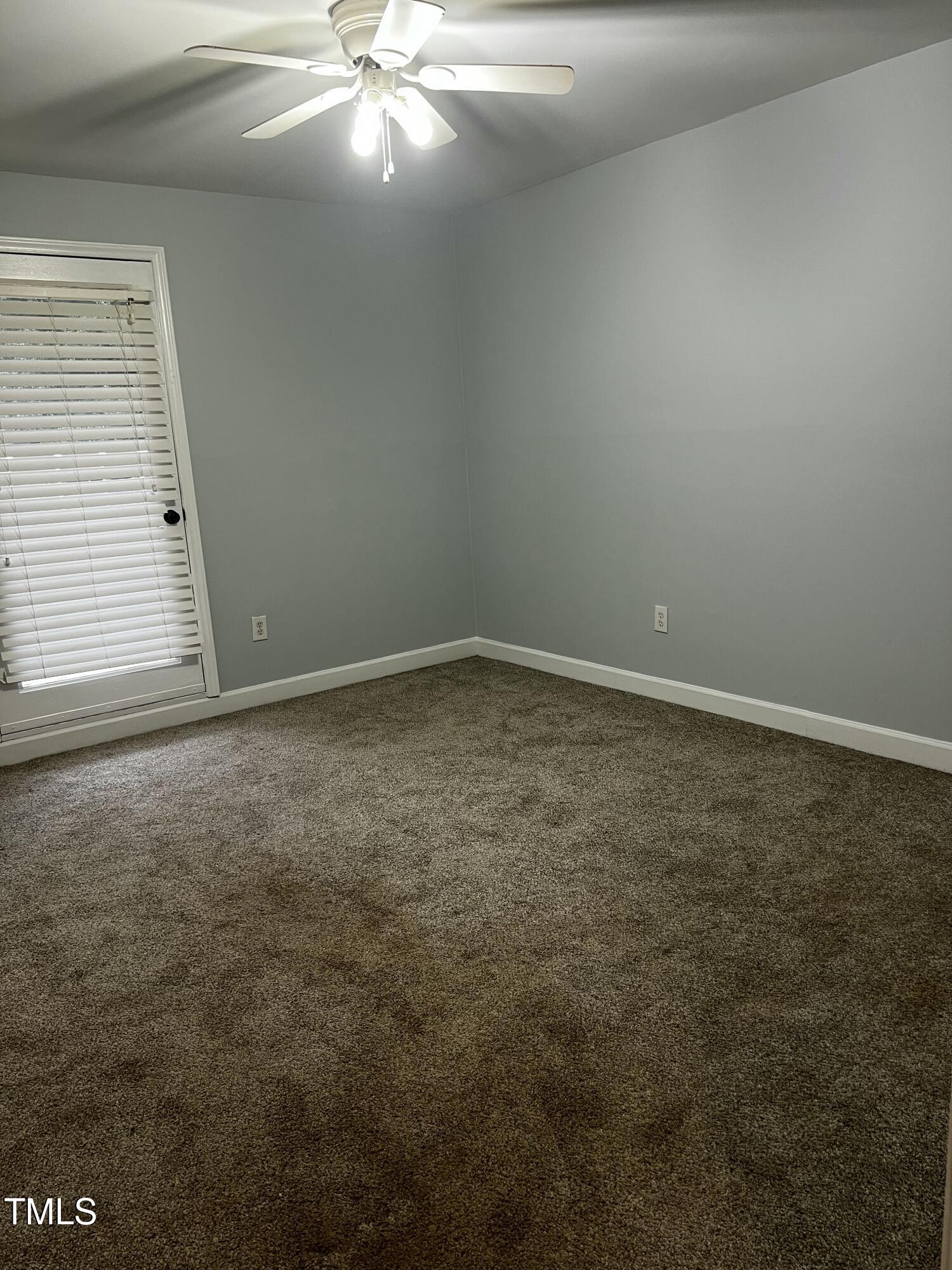 4519 Edwards Mill Road, Unit J Raleigh, NC 27612 - Photo 15 of 20 IMG_9433