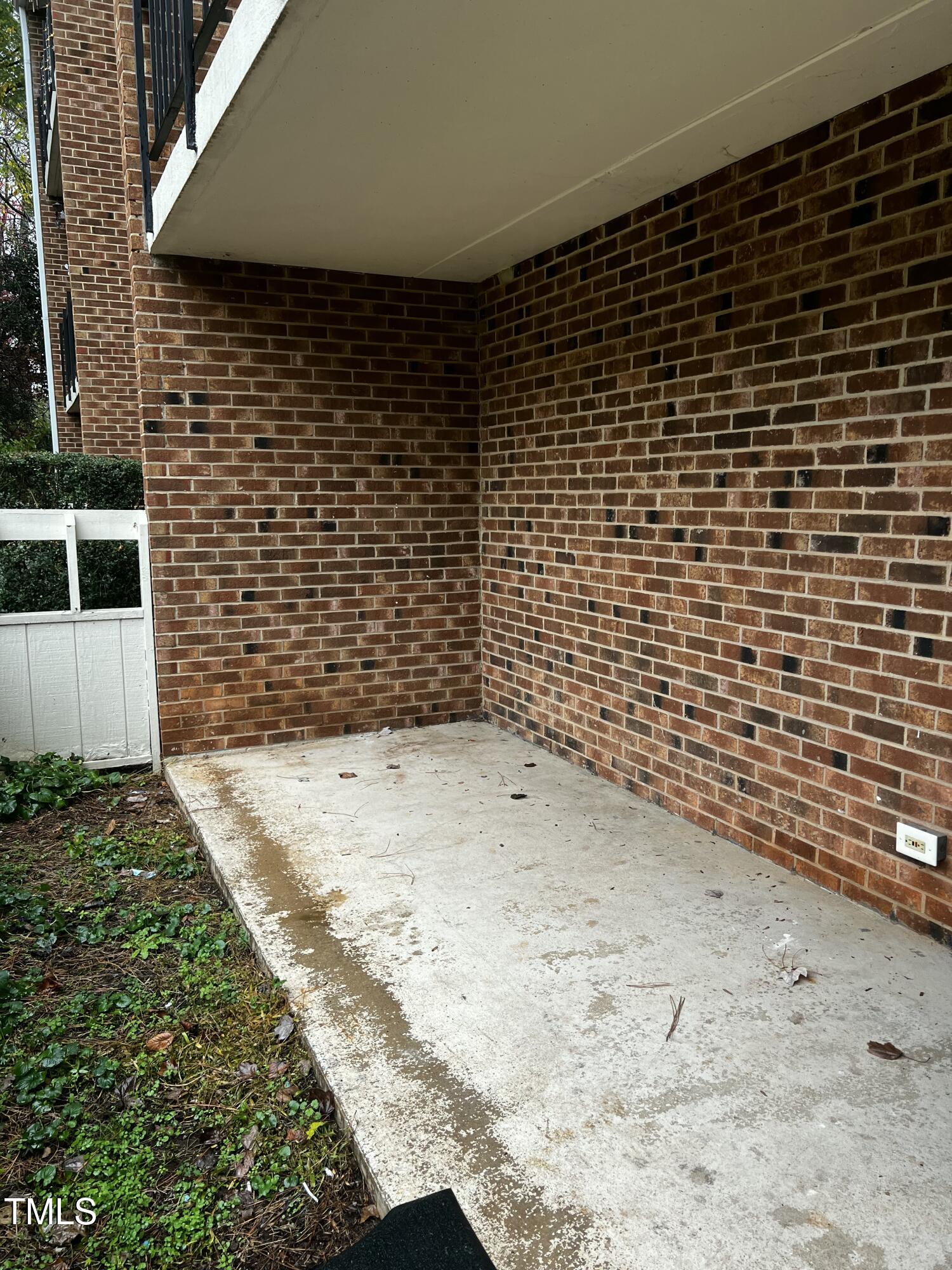 4519 Edwards Mill Road, Unit J Raleigh, NC 27612 - Photo 19 of 20 IMG_9421