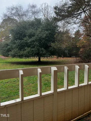 $254,000 | 4519 Edwards Mill Road, Unit J, Raleigh, NC 27612