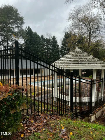 $254,000 | 4519 Edwards Mill Road, Unit J, Raleigh, NC 27612