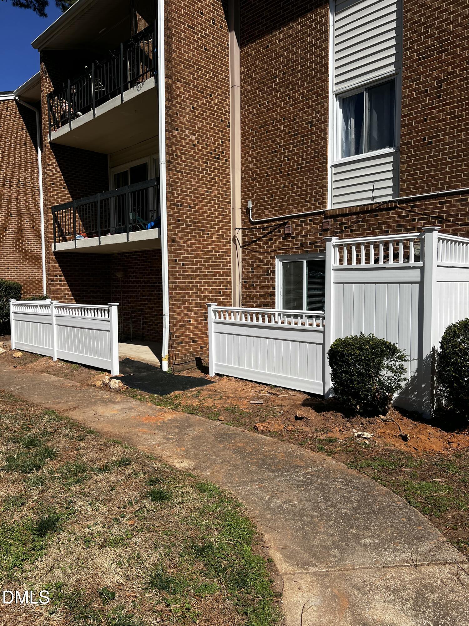 4519 Edwards Mill Road, Unit J Raleigh, NC 27612 - Photo 2 of 20 IMG_1185