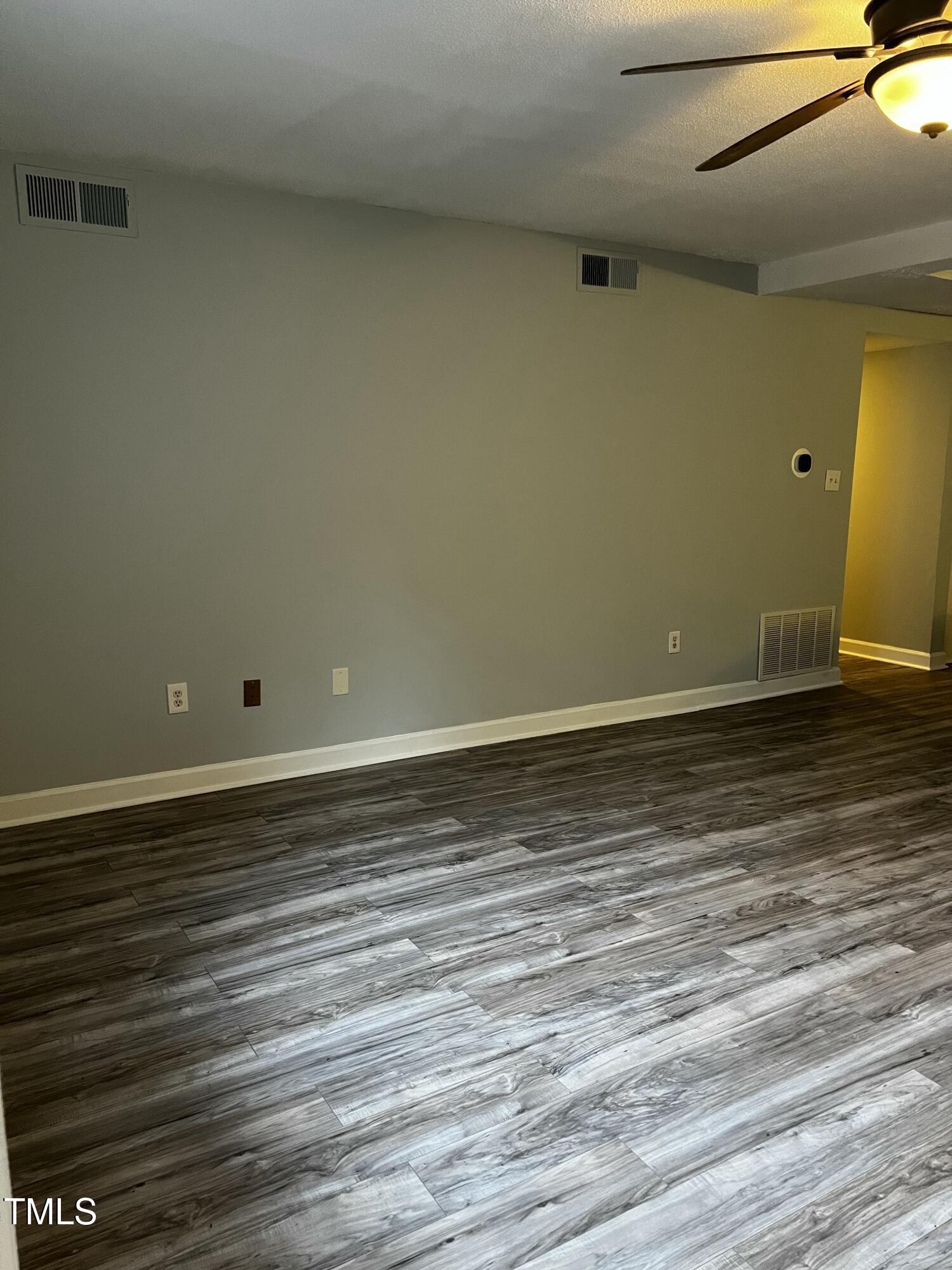 4519 Edwards Mill Road, Unit J Raleigh, NC 27612 - Photo 7 of 20 IMG_9425