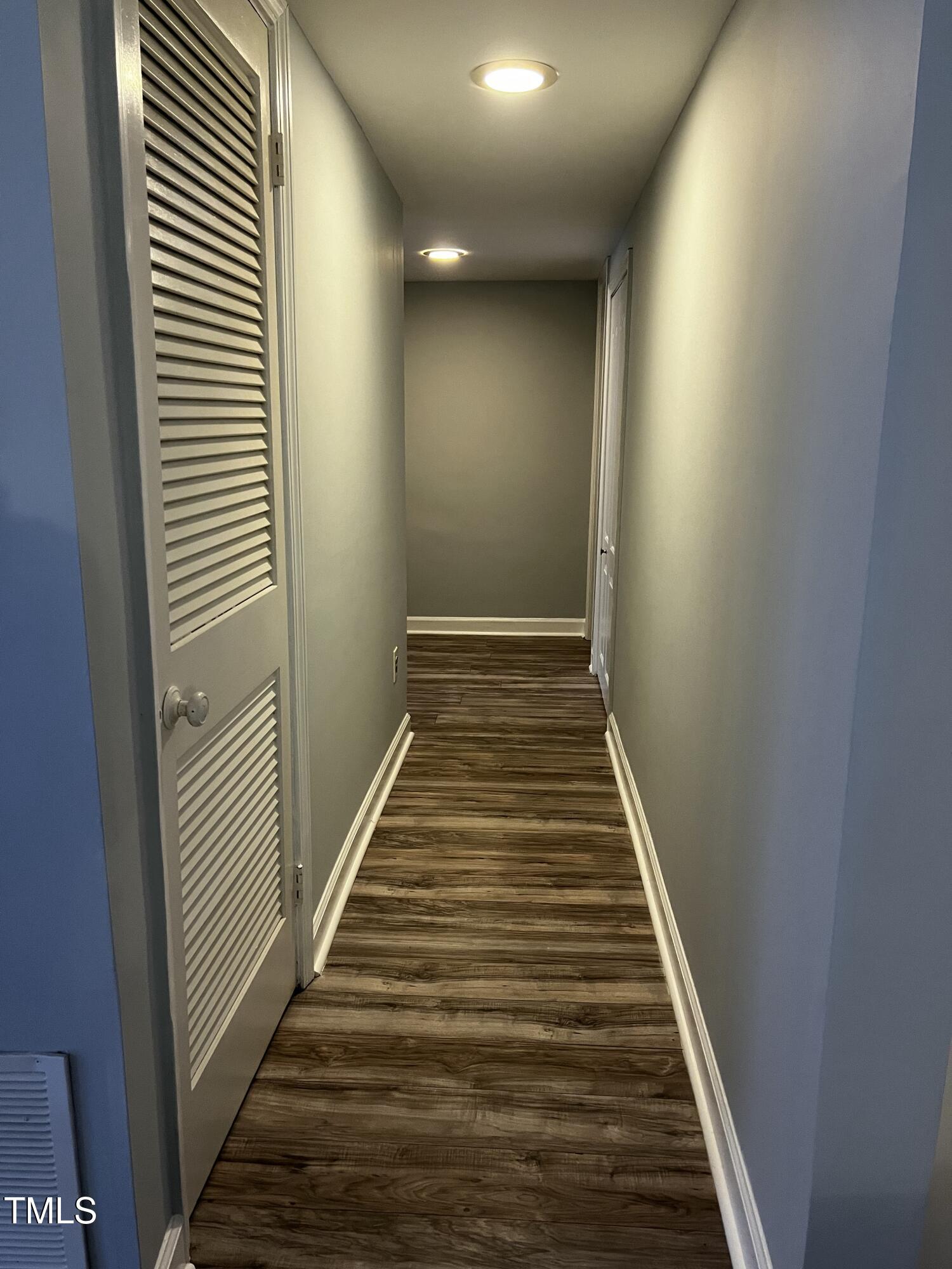 4519 Edwards Mill Road, Unit J Raleigh, NC 27612 - Photo 10 of 20 IMG_9432