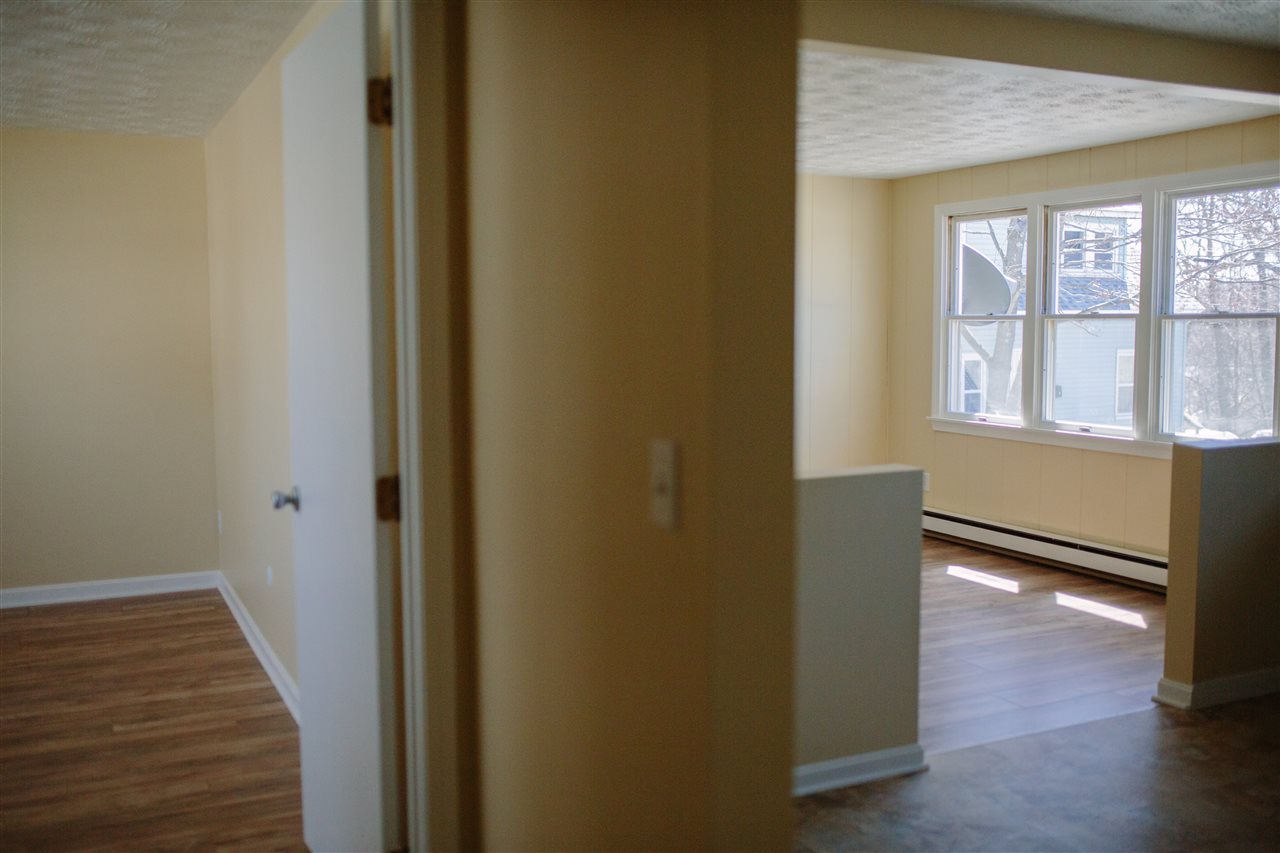 4 Brochu Court Rochester, NH 03867 - Photo 13 of 17