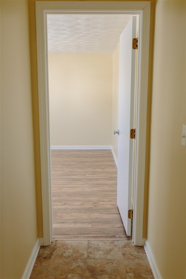 4 Brochu Court Rochester, NH 03867 - Photo 14 of 17