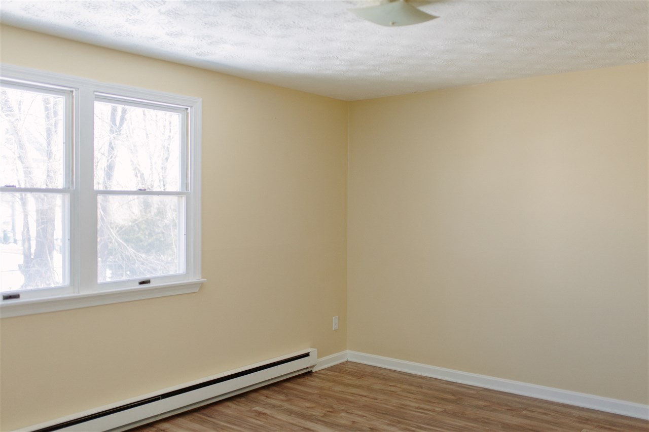 4 Brochu Court Rochester, NH 03867 - Photo 15 of 17