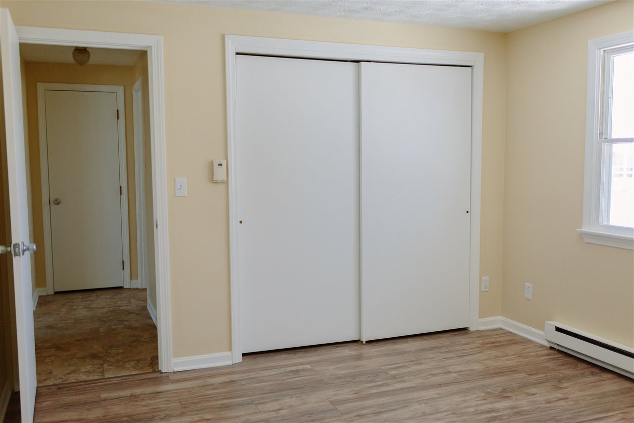 4 Brochu Court Rochester, NH 03867 - Photo 16 of 17