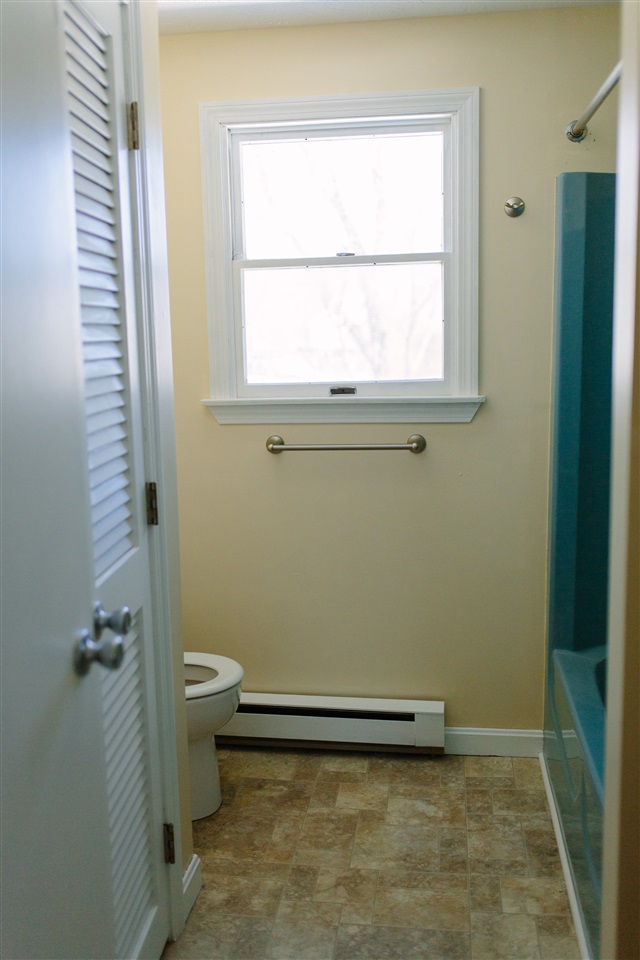 4 Brochu Court Rochester, NH 03867 - Photo 17 of 17