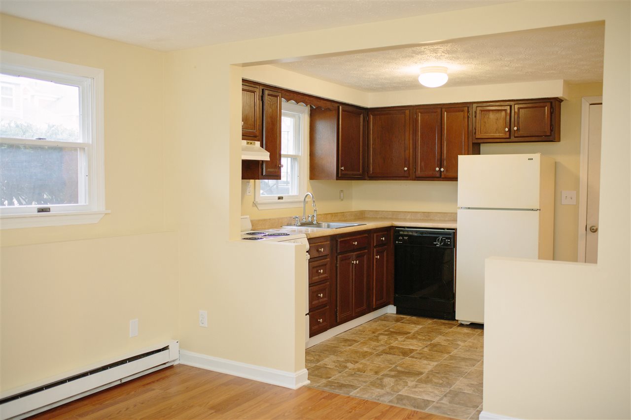4 Brochu Court Rochester, NH 03867 - Photo 4 of 17
