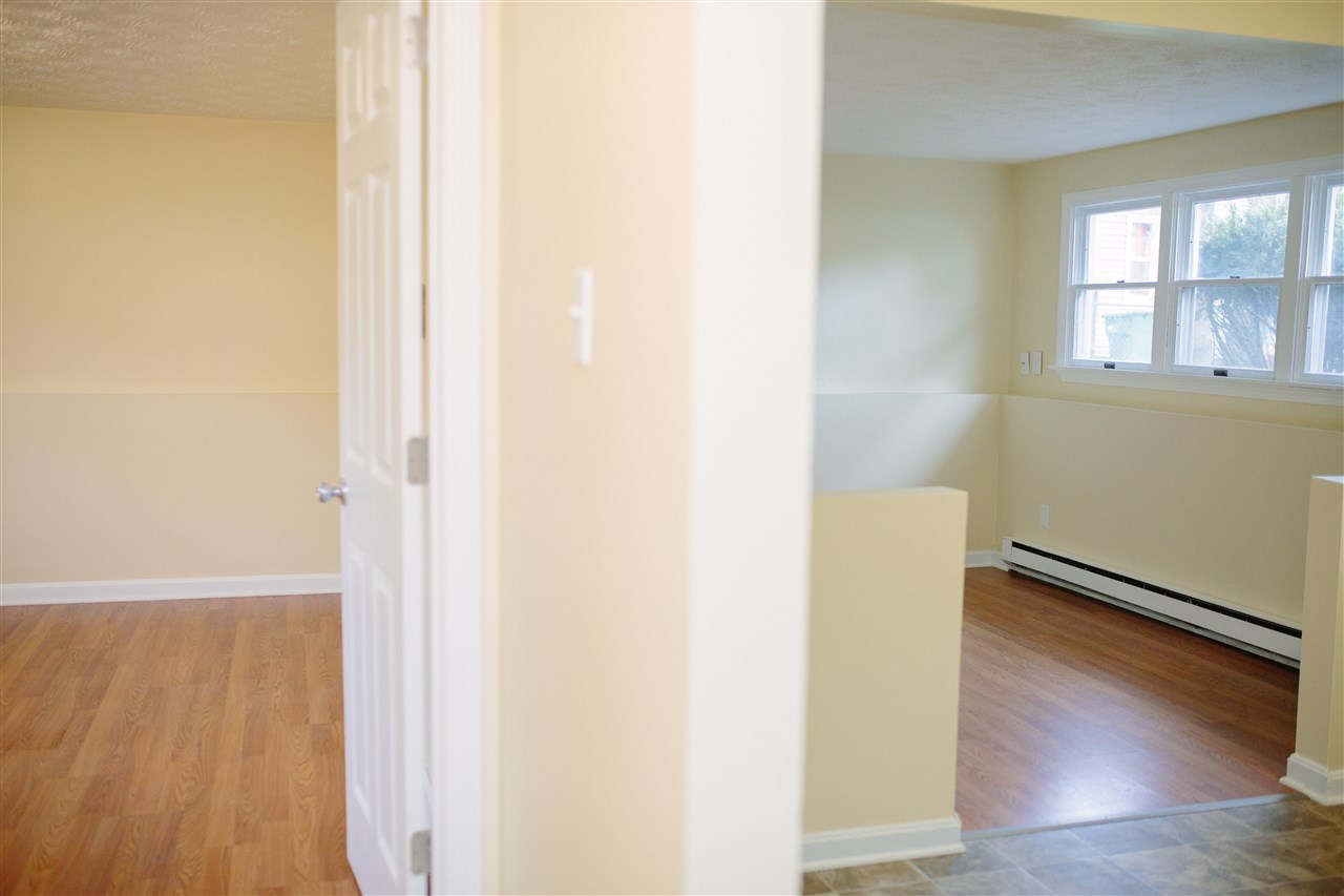 4 Brochu Court Rochester, NH 03867 - Photo 6 of 17