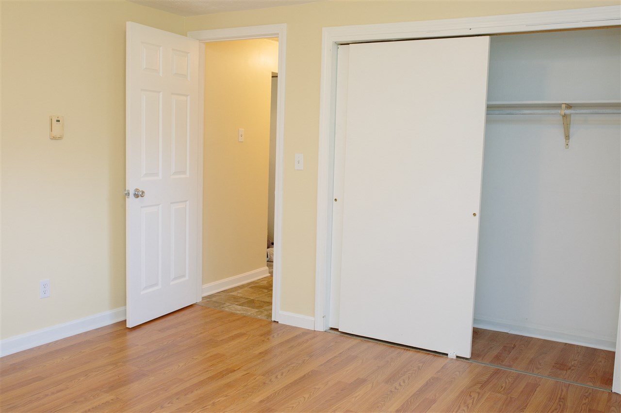 4 Brochu Court Rochester, NH 03867 - Photo 7 of 17
