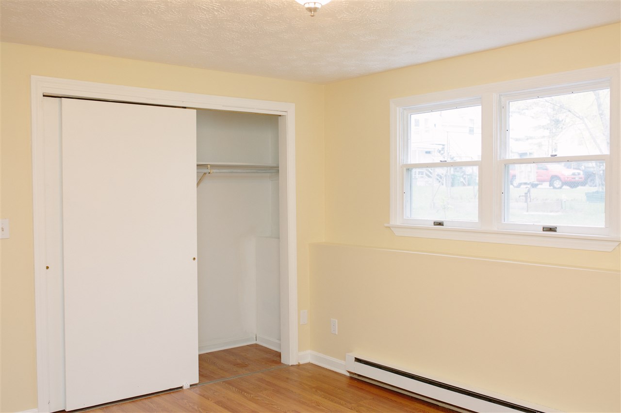 4 Brochu Court Rochester, NH 03867 - Photo 8 of 17