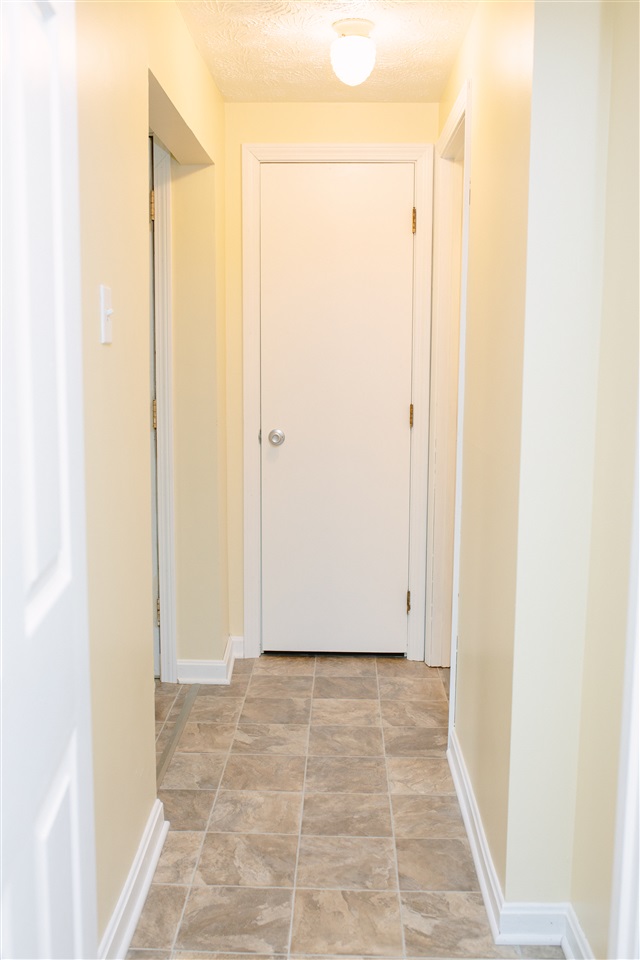 4 Brochu Court Rochester, NH 03867 - Photo 10 of 17