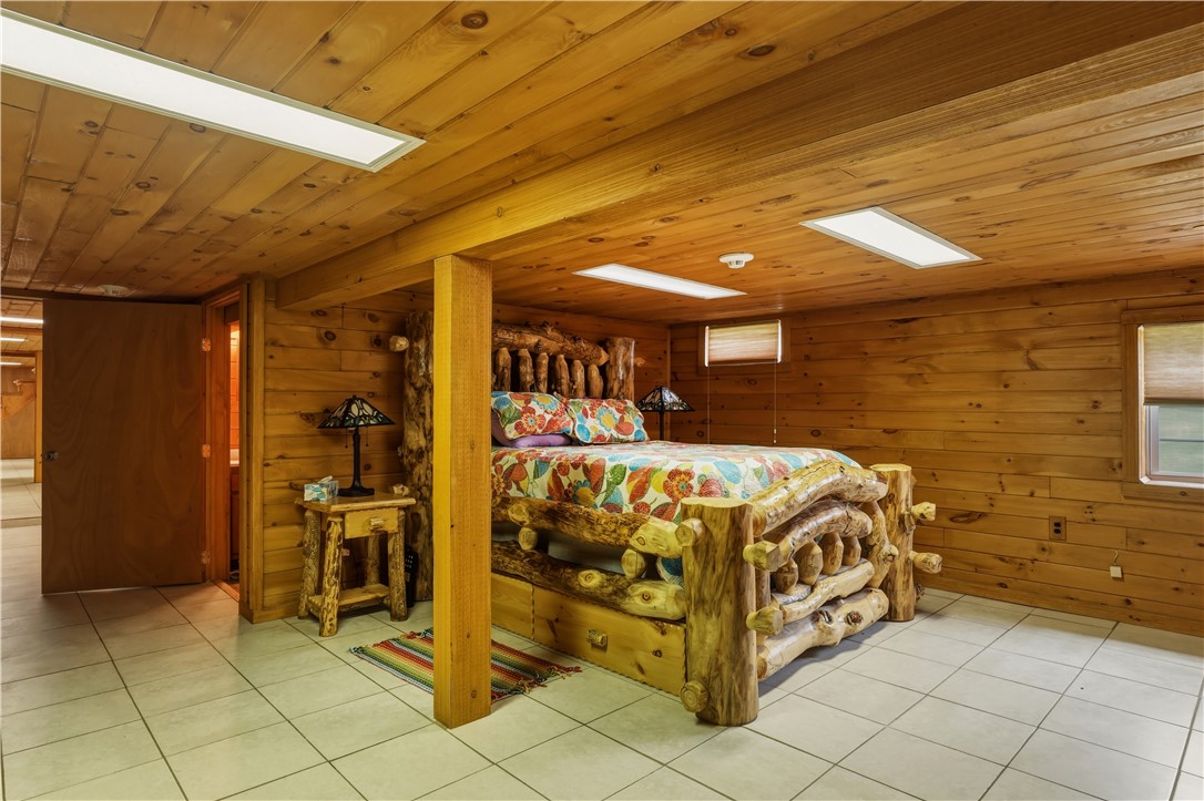 5596 Mills Road Campbell, NY 14821 - Photo 45 of 50