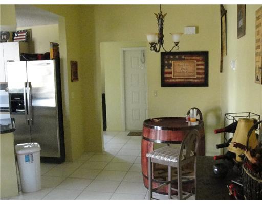 22645 Pickerel Circle Boca Raton, FL 33428 - Photo 6 of 6 Additional Photo