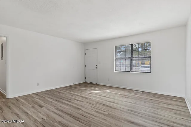 $175,000 | 417 Stanley Street, Perry, GA 31069