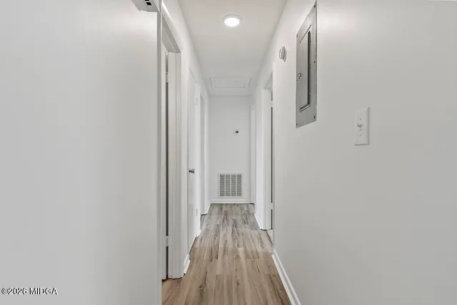 $175,000 | 417 Stanley Street, Perry, GA 31069