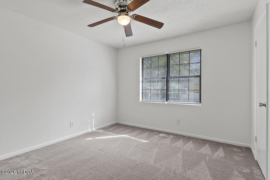 417 Stanley Street Perry, GA 31069 - Photo 17 of 24 Bedroom 2